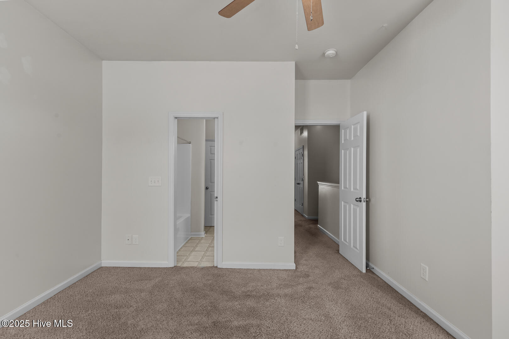 261 Caldwell Loop Property Photo 27