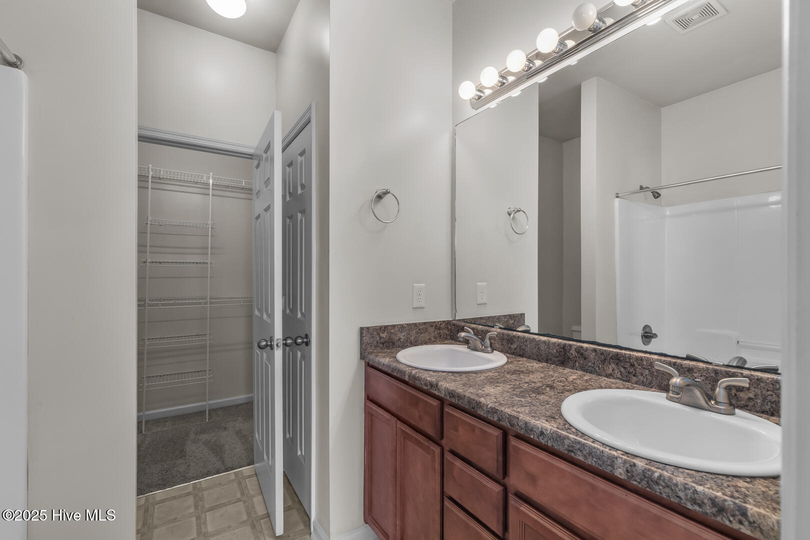 261 Caldwell Loop Property Photo 29