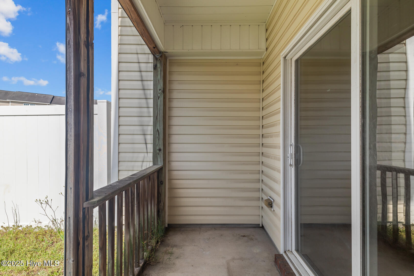 261 Caldwell Loop Property Photo 31