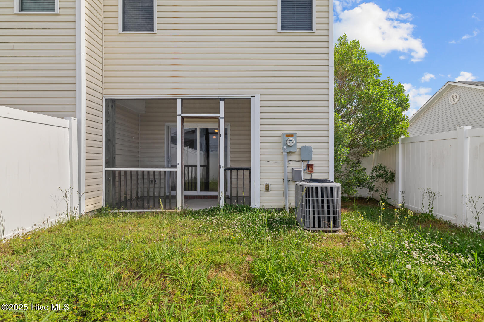 261 Caldwell Loop Property Photo 35
