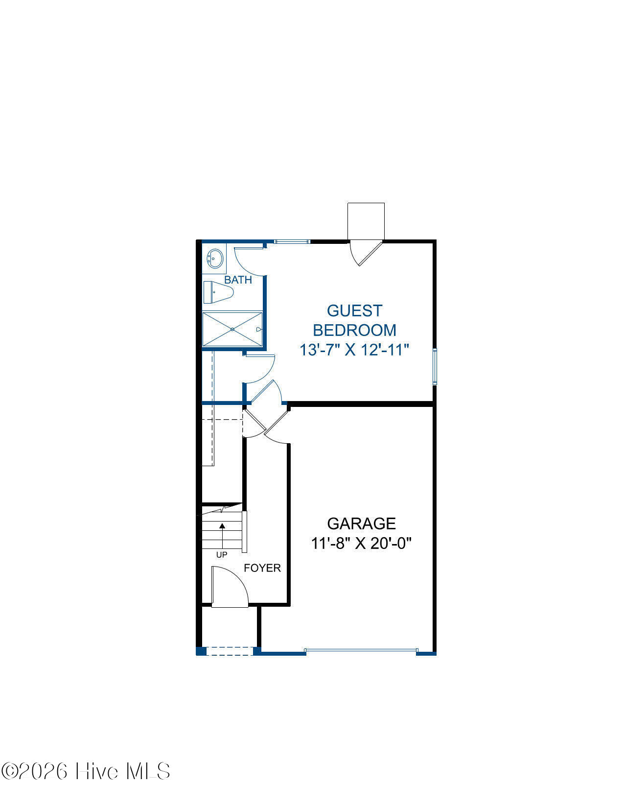 174 Hanger Road Property Photo 29