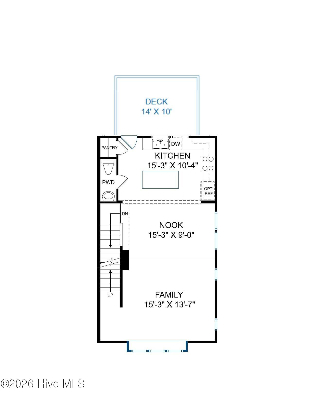 174 Hanger Road Property Photo 30