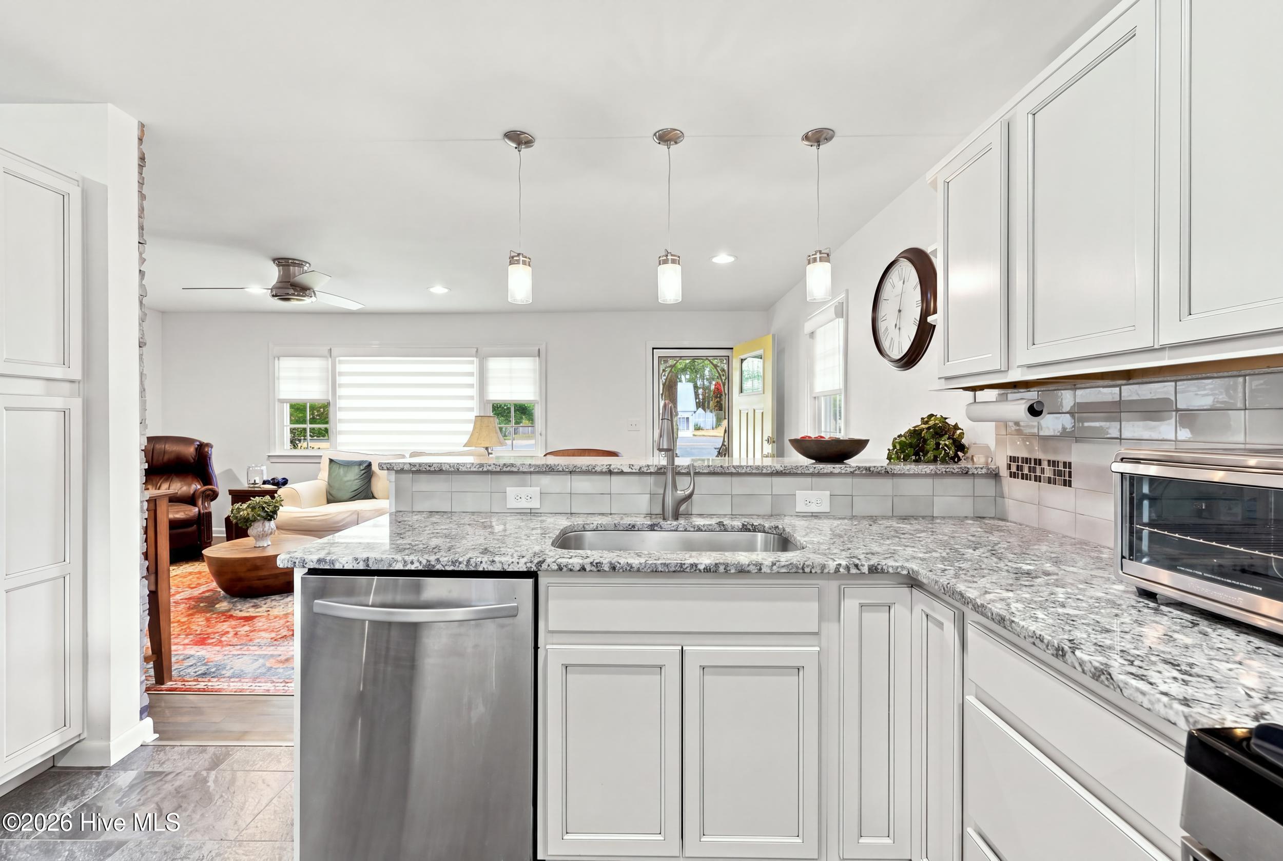108 Farm Drive Property Photo 7