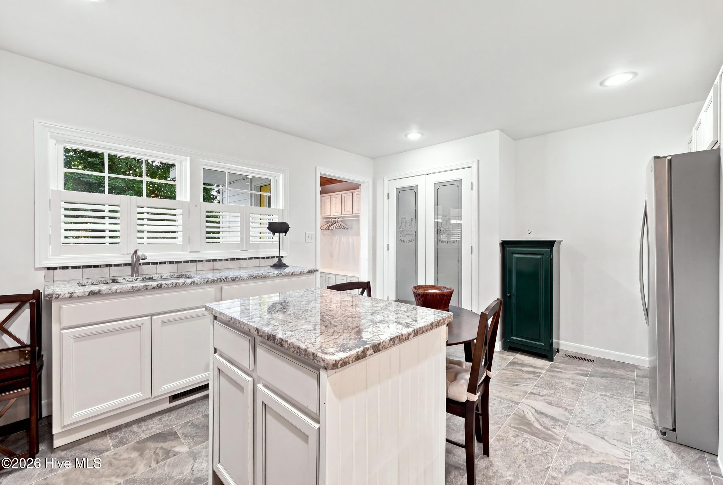 108 Farm Drive Property Photo 8