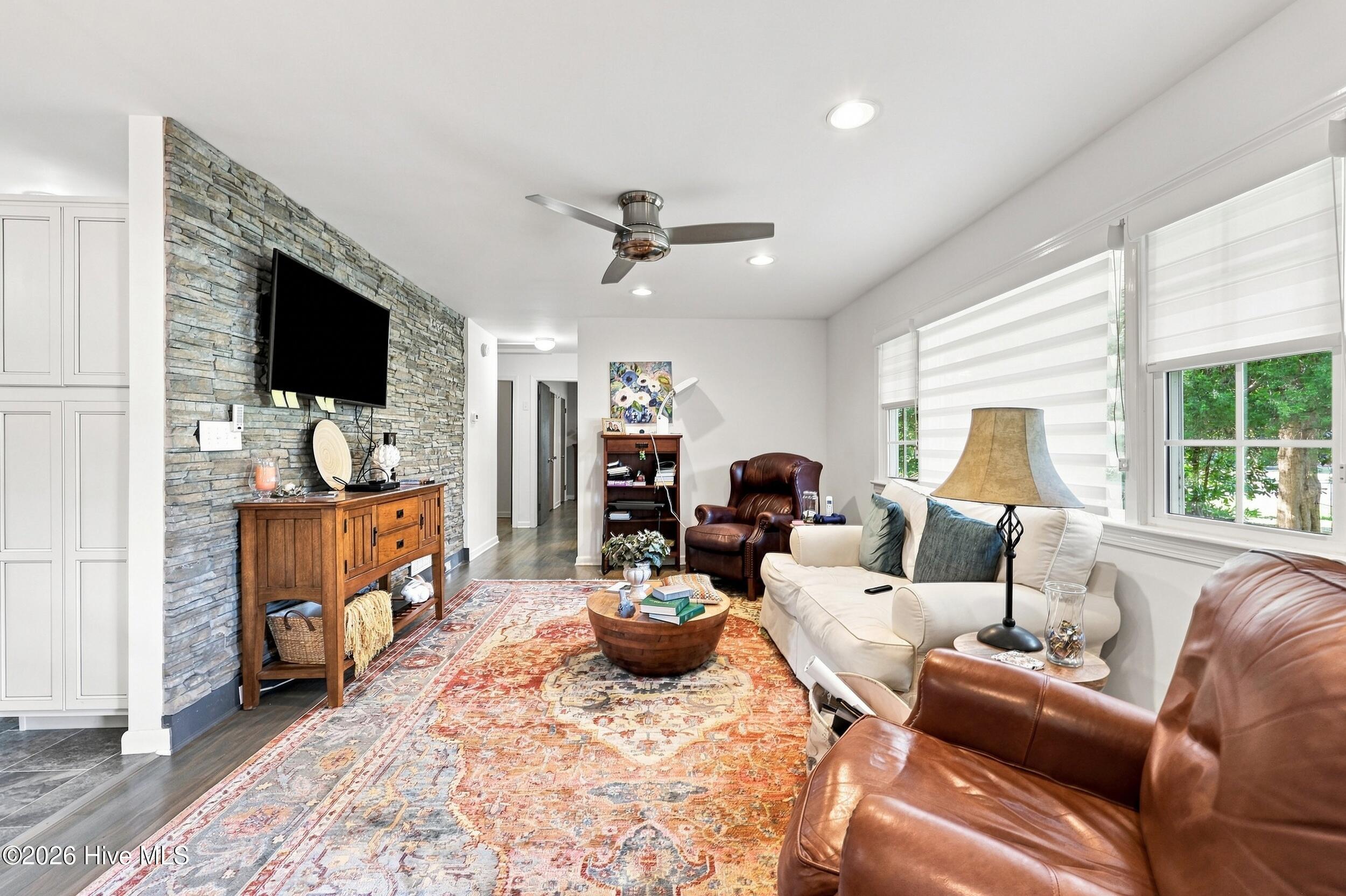 108 Farm Drive Property Photo 13