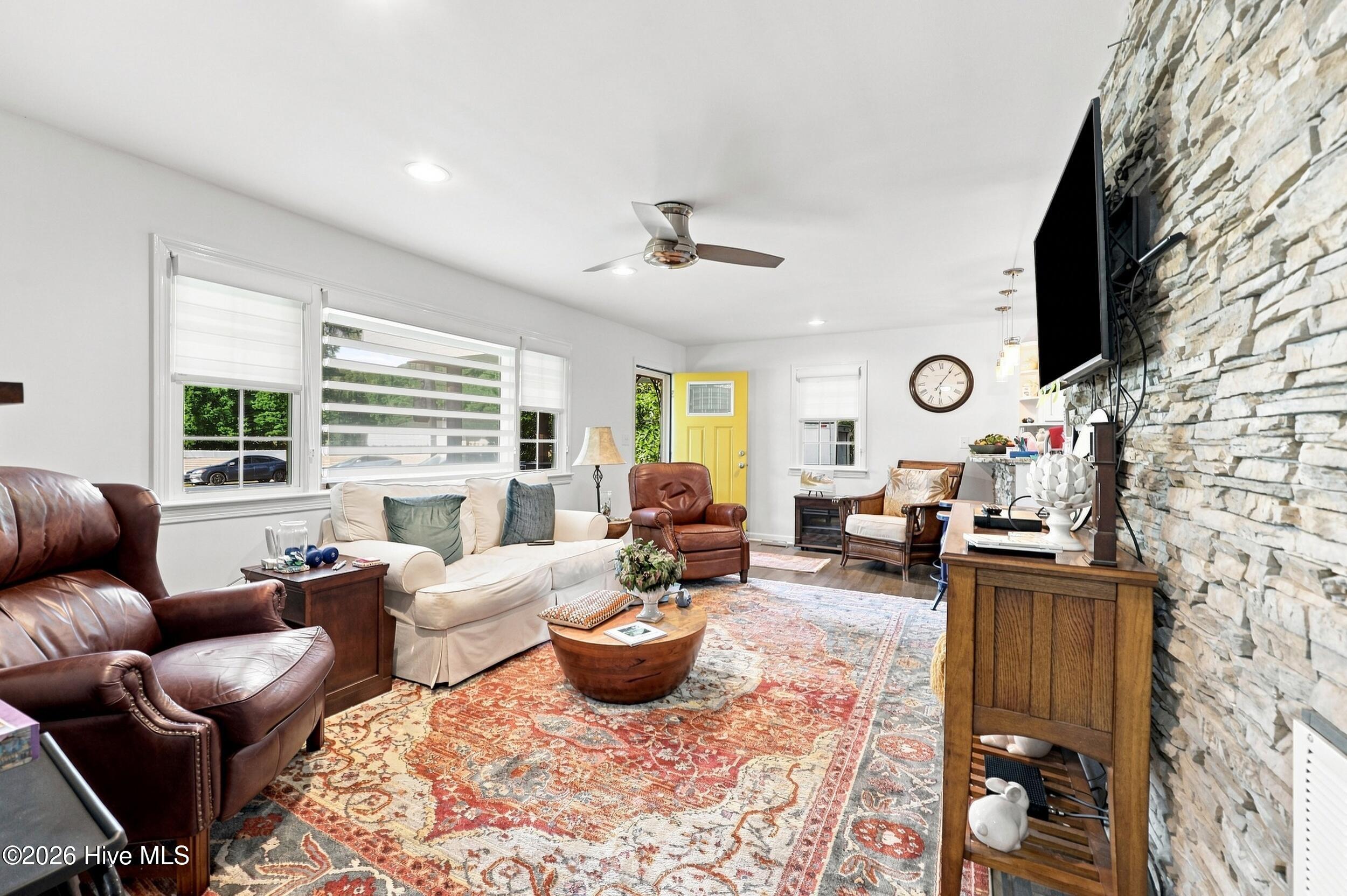108 Farm Drive Property Photo 14
