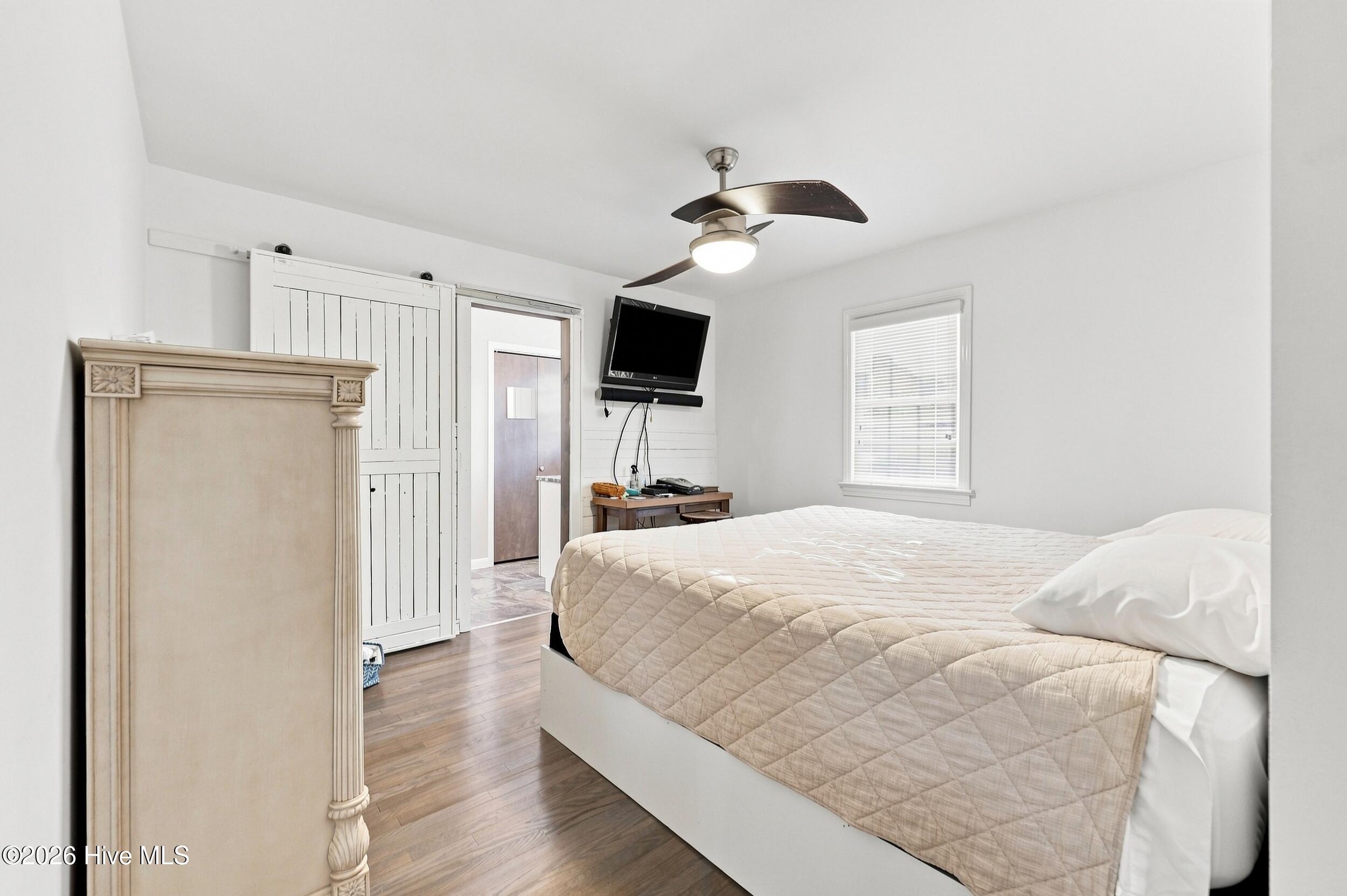 108 Farm Drive Property Photo 16