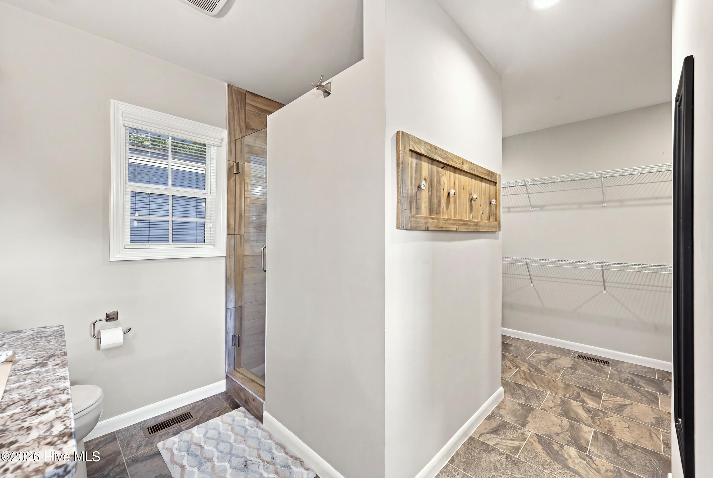 108 Farm Drive Property Photo 19