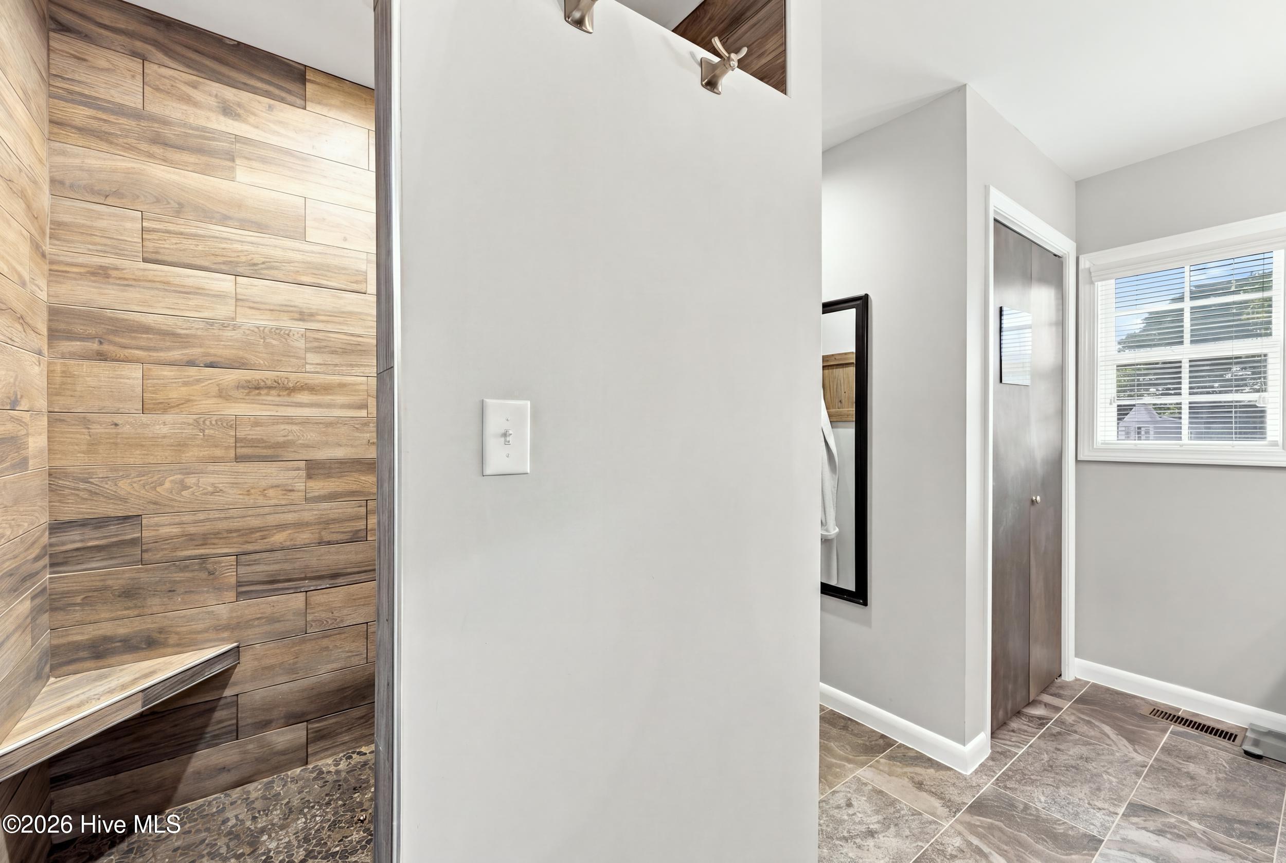108 Farm Drive Property Photo 20