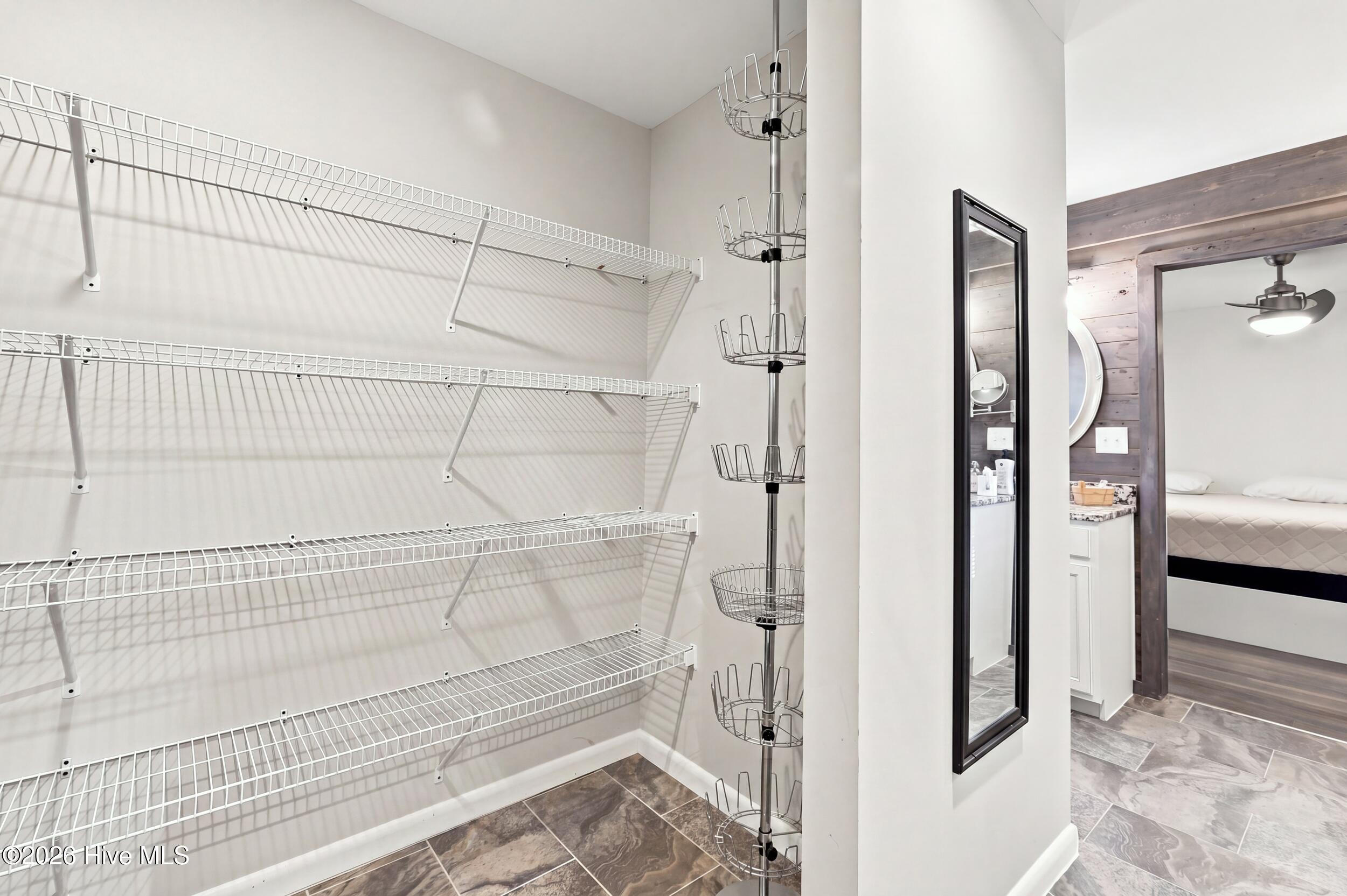108 Farm Drive Property Photo 22