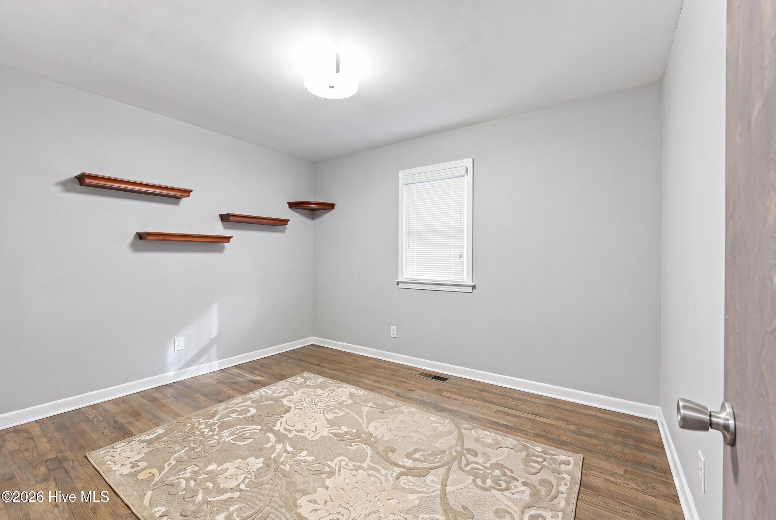 108 Farm Drive Property Photo 24