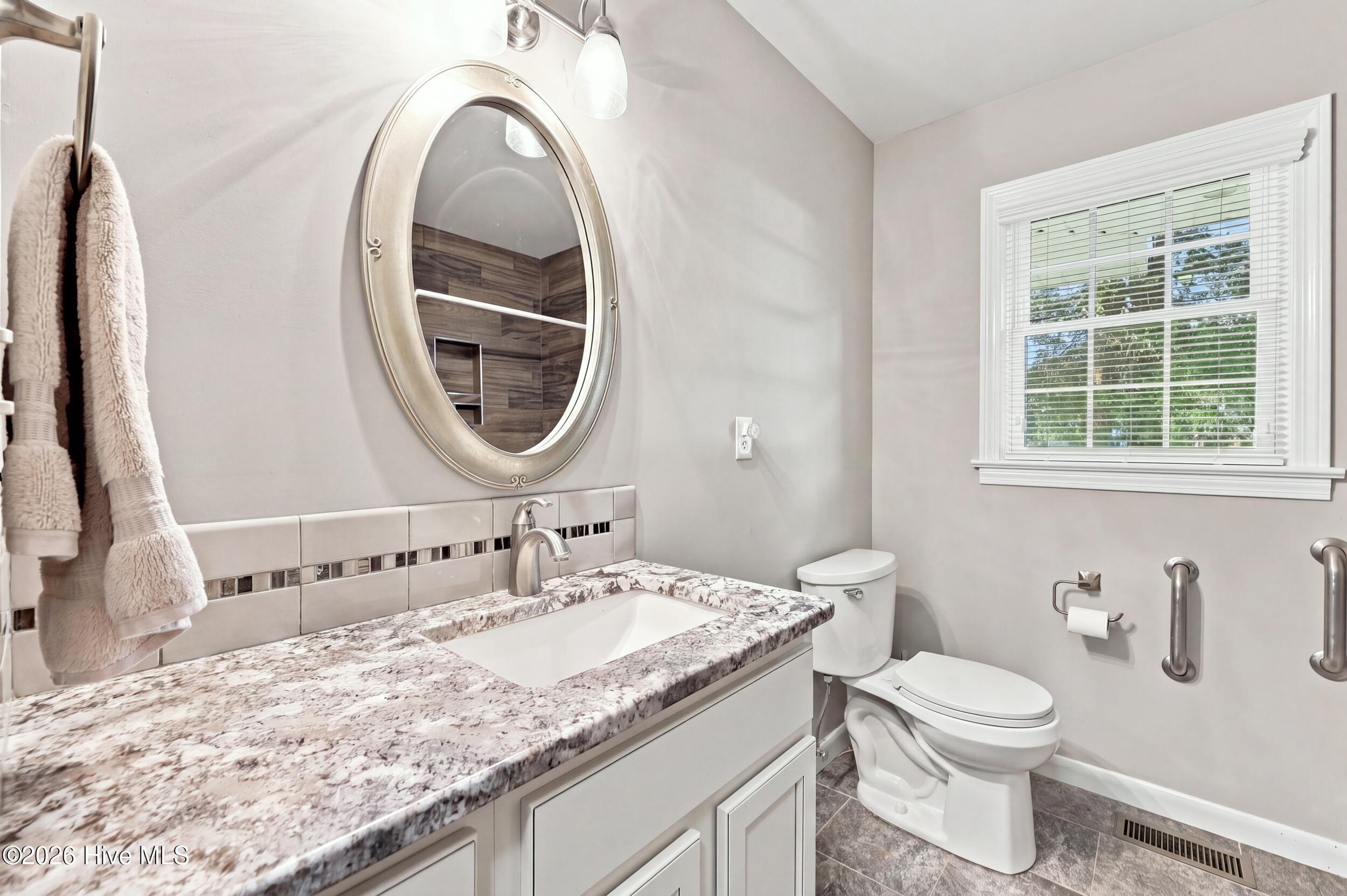 108 Farm Drive Property Photo 29