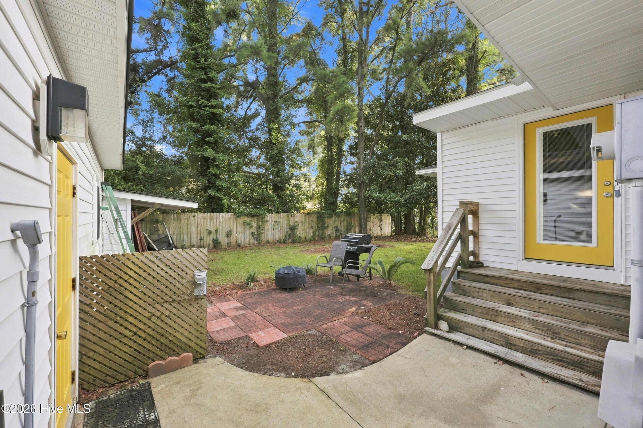 108 Farm Drive Property Photo 30