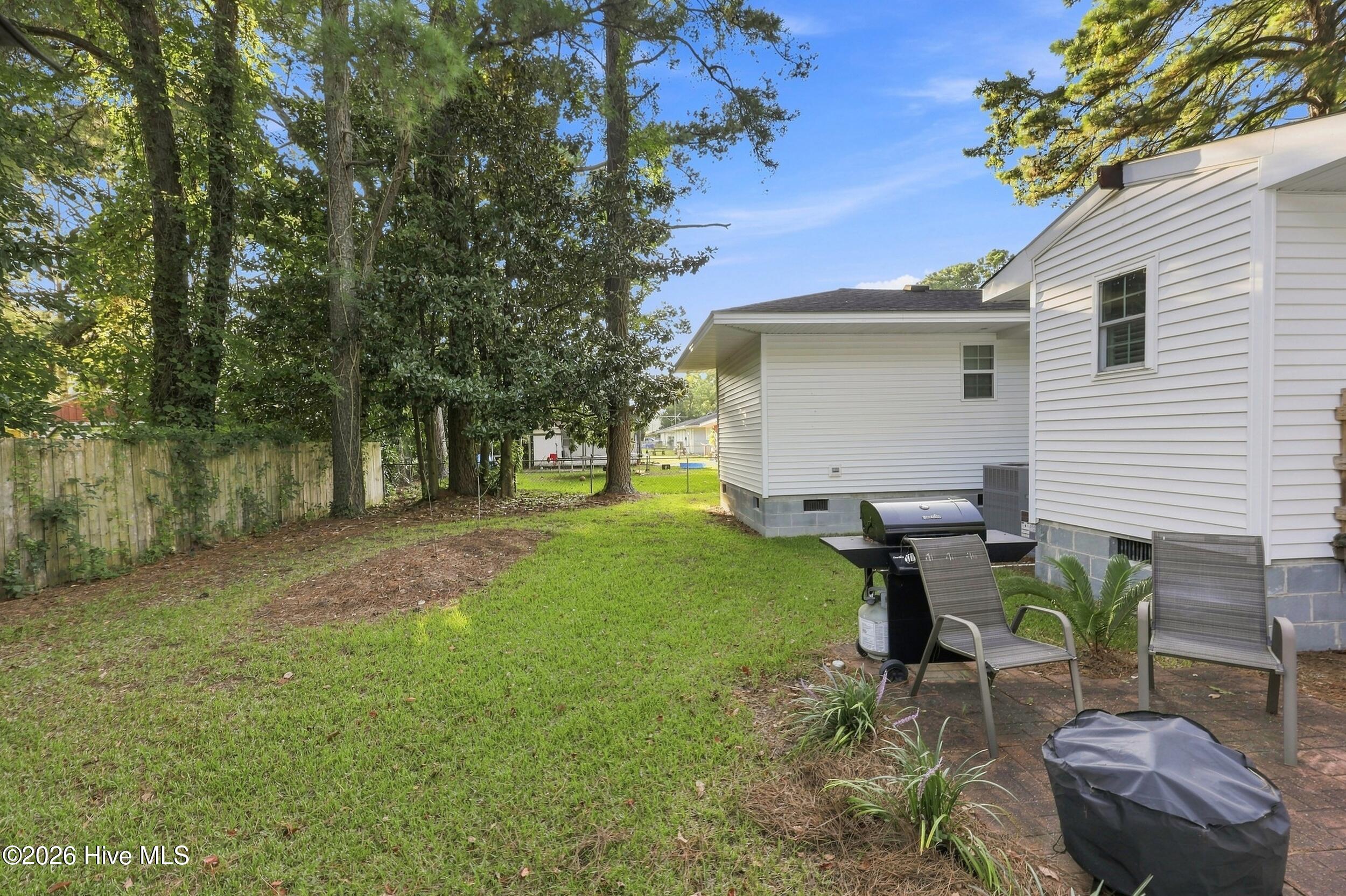 108 Farm Drive Property Photo 31