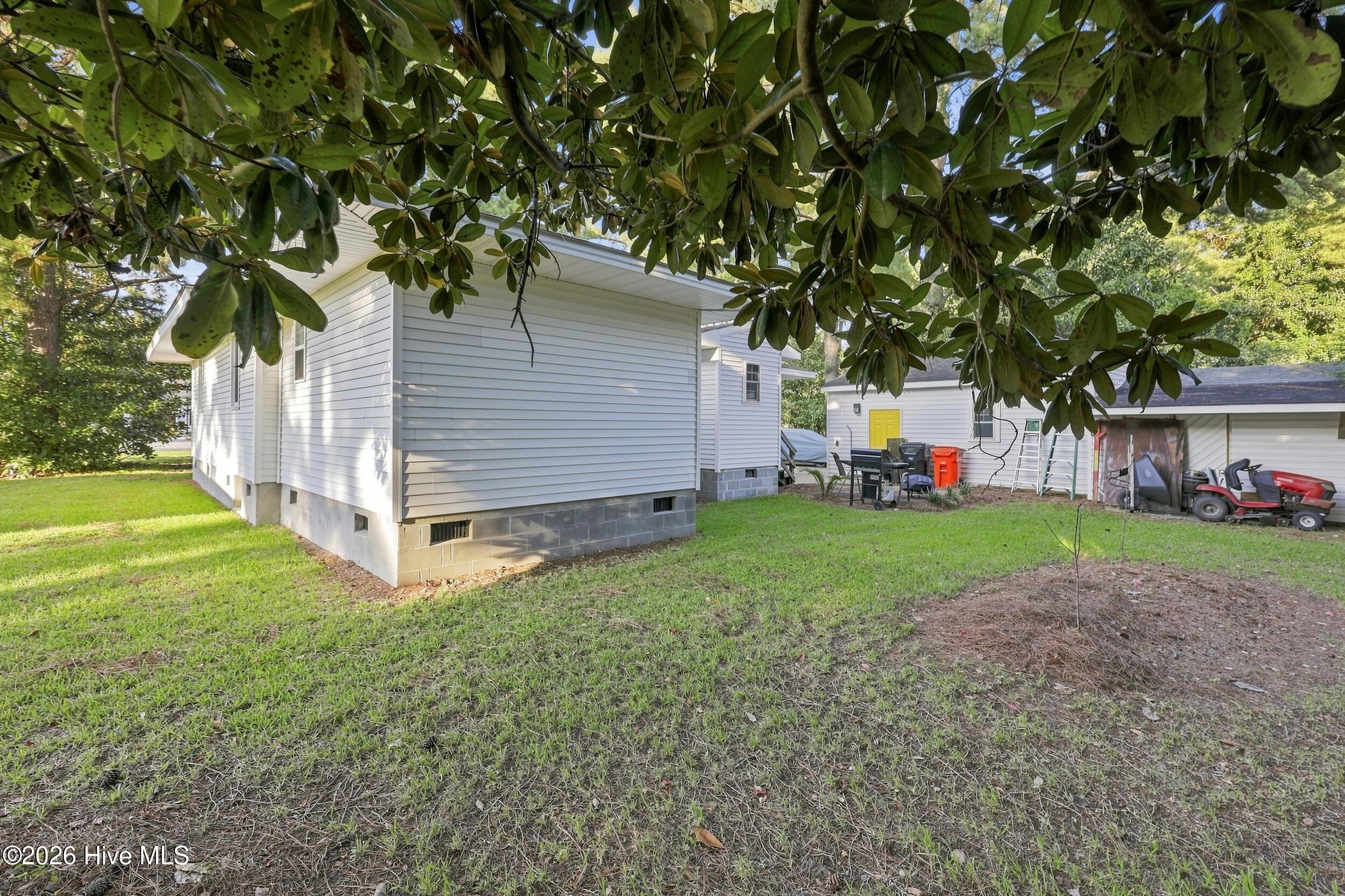 108 Farm Drive Property Photo 32