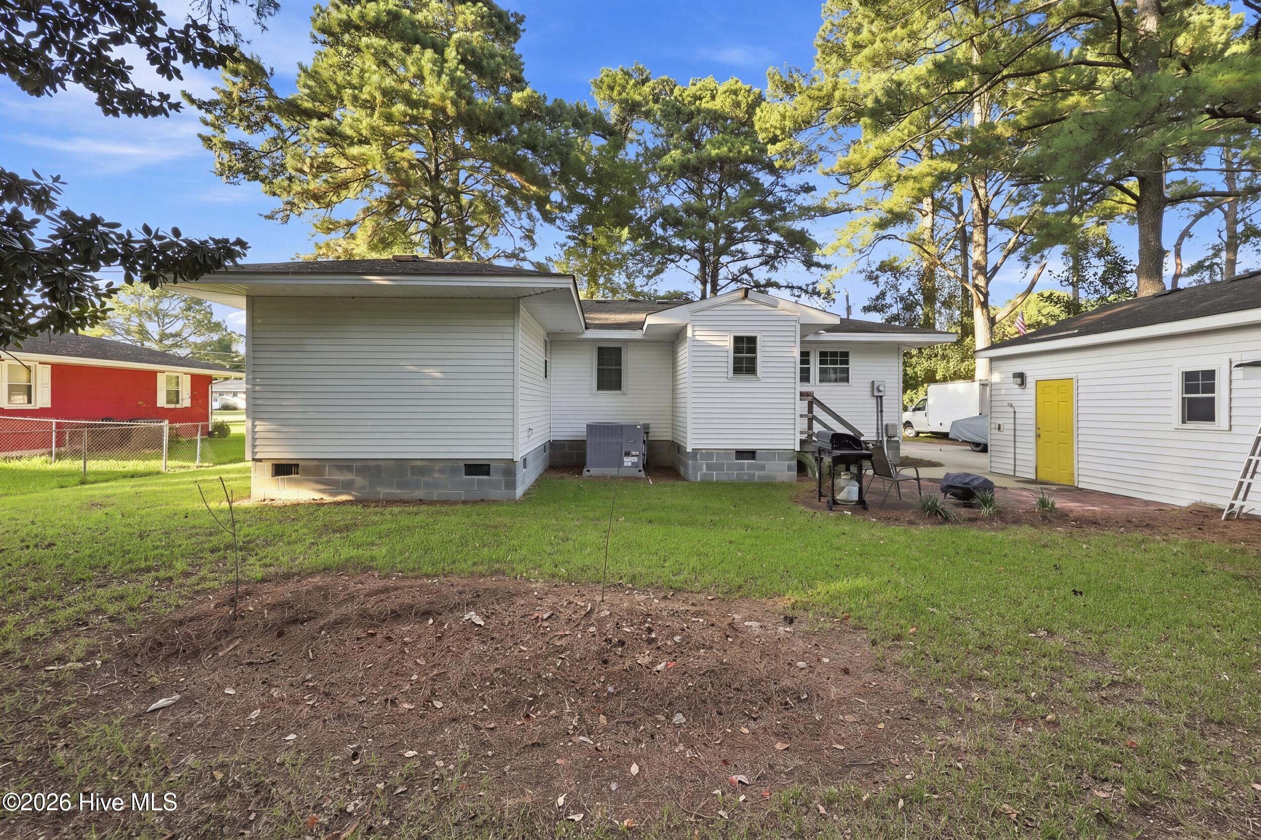 108 Farm Drive Property Photo 33