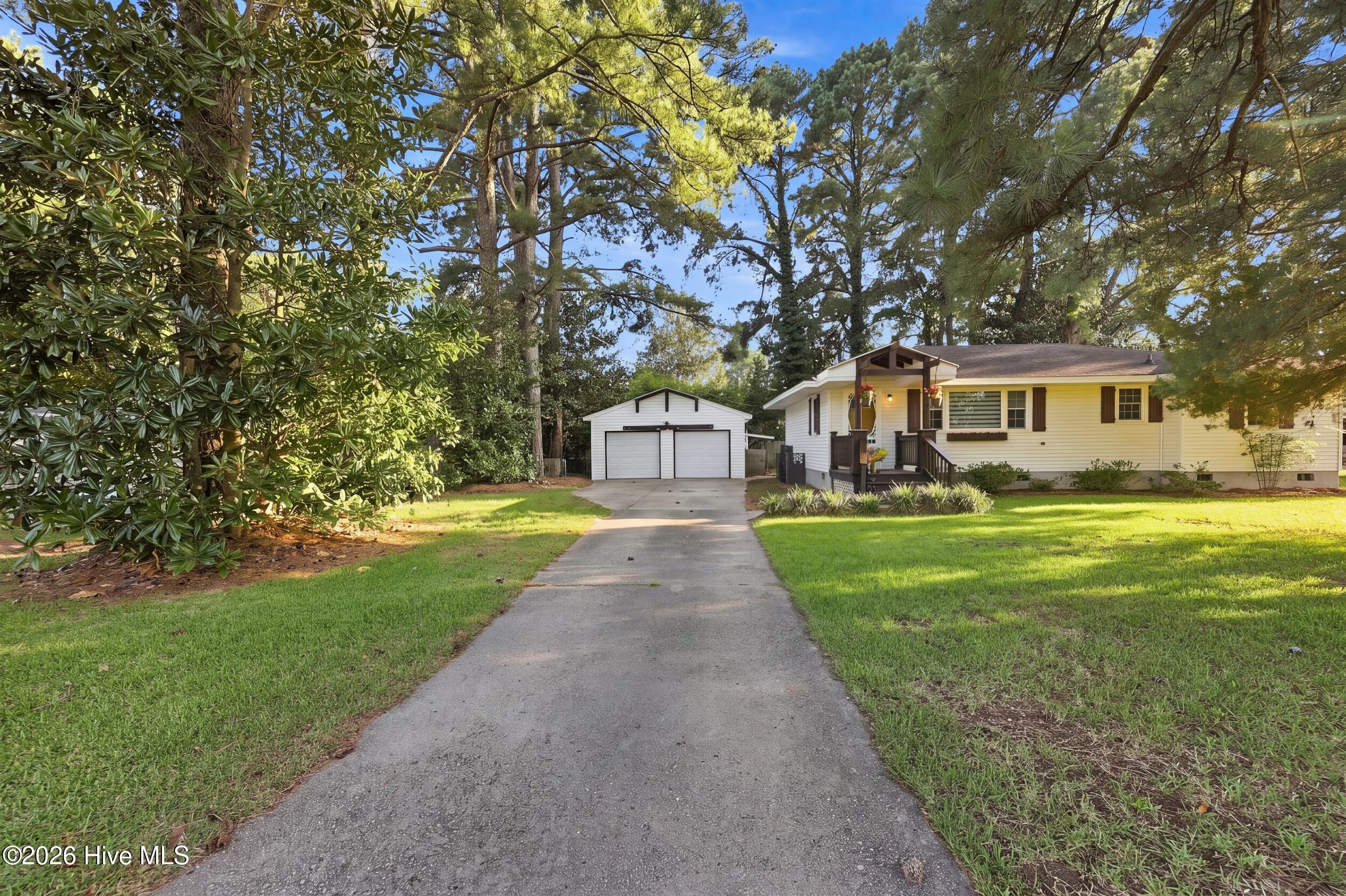 108 Farm Drive Property Photo 34