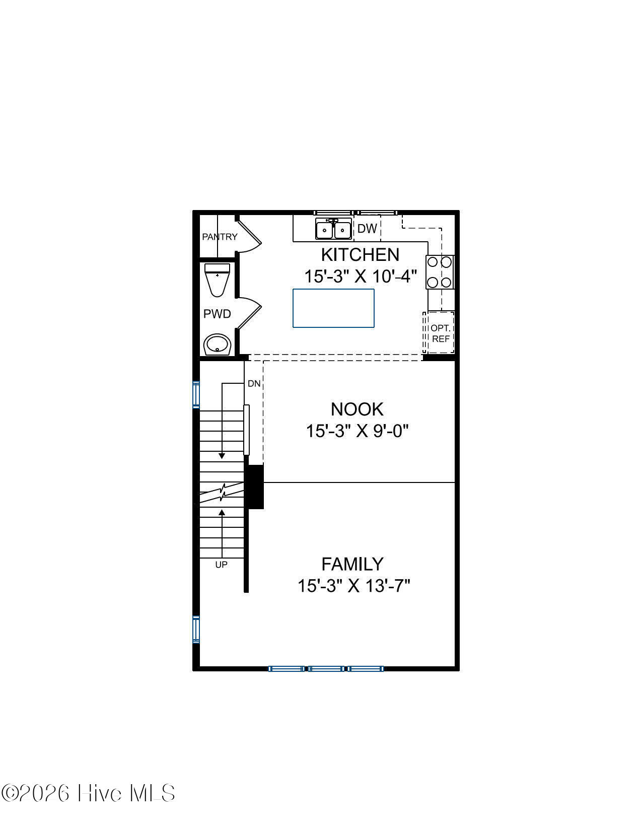 160 Hanger Road Property Photo 26