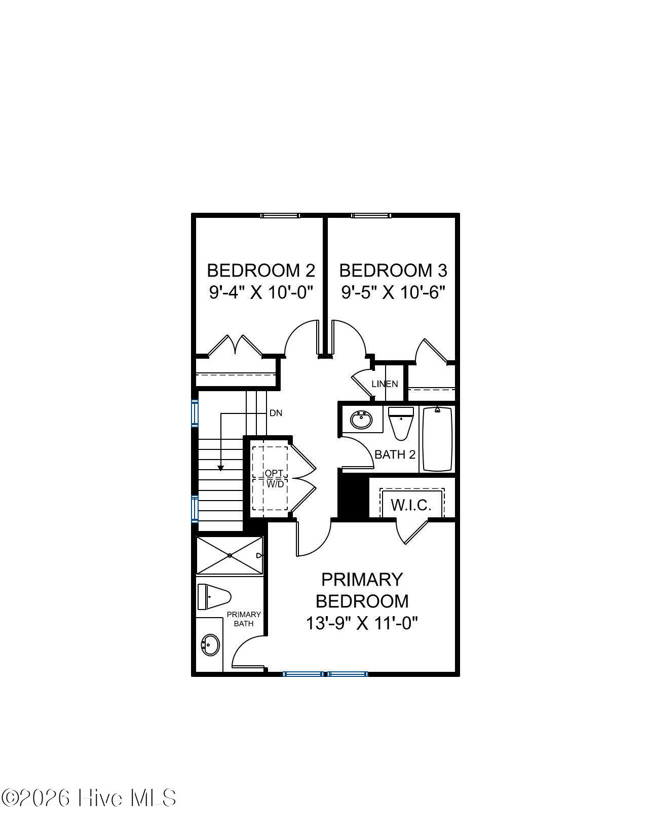 160 Hanger Road Property Photo 27
