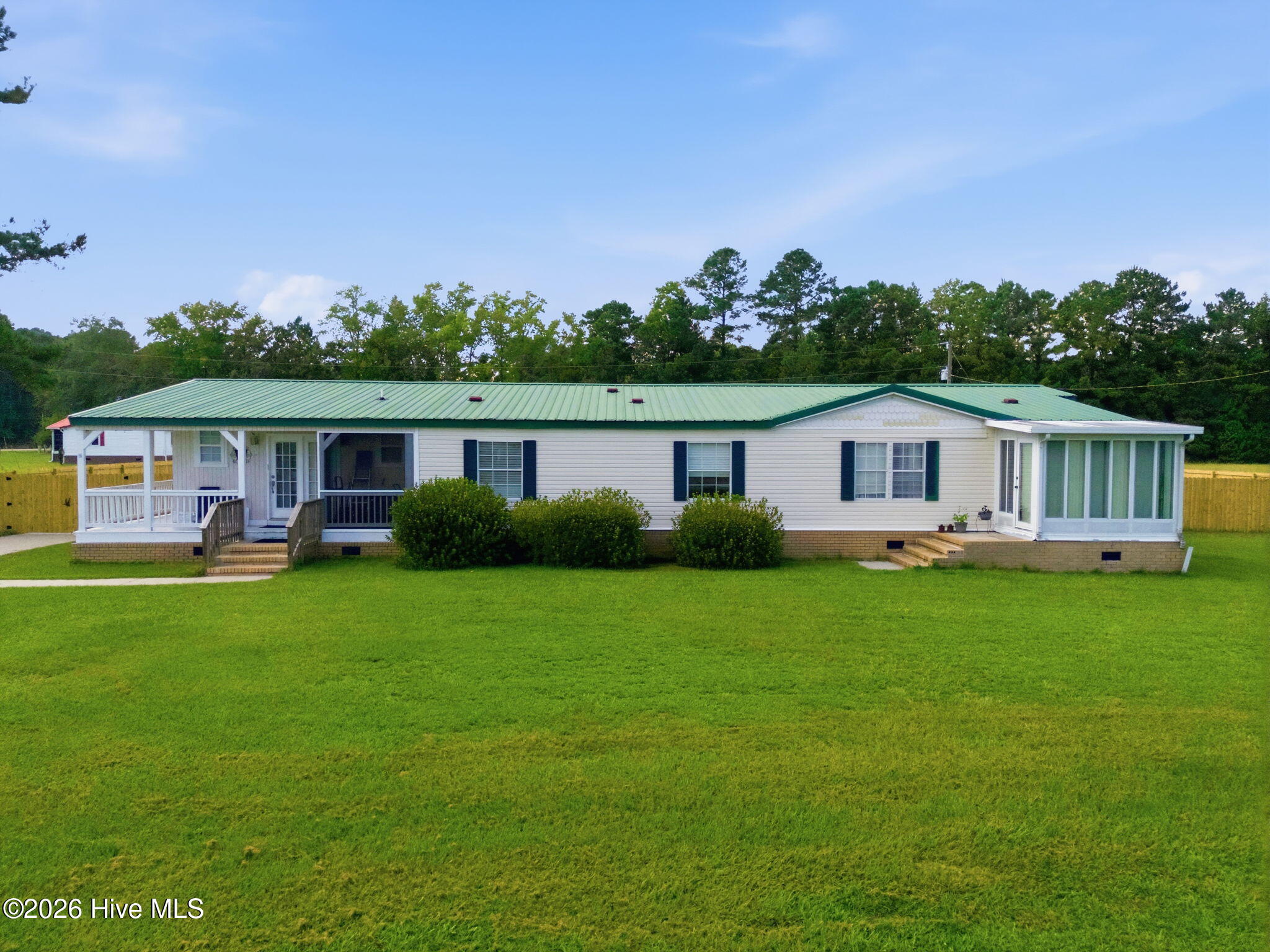 51 Shaw Road Property Photo 1
