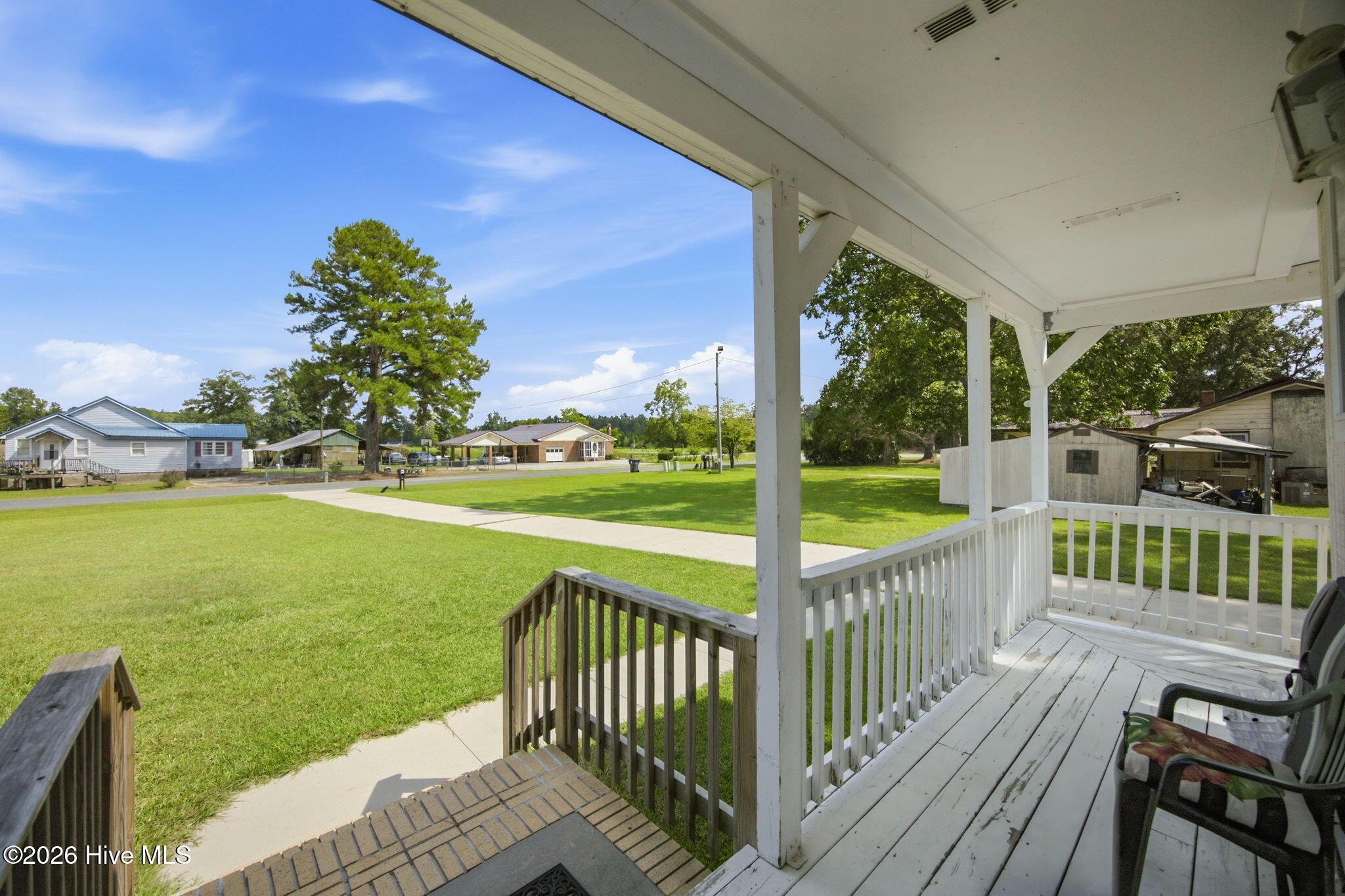 51 Shaw Road Property Photo 2