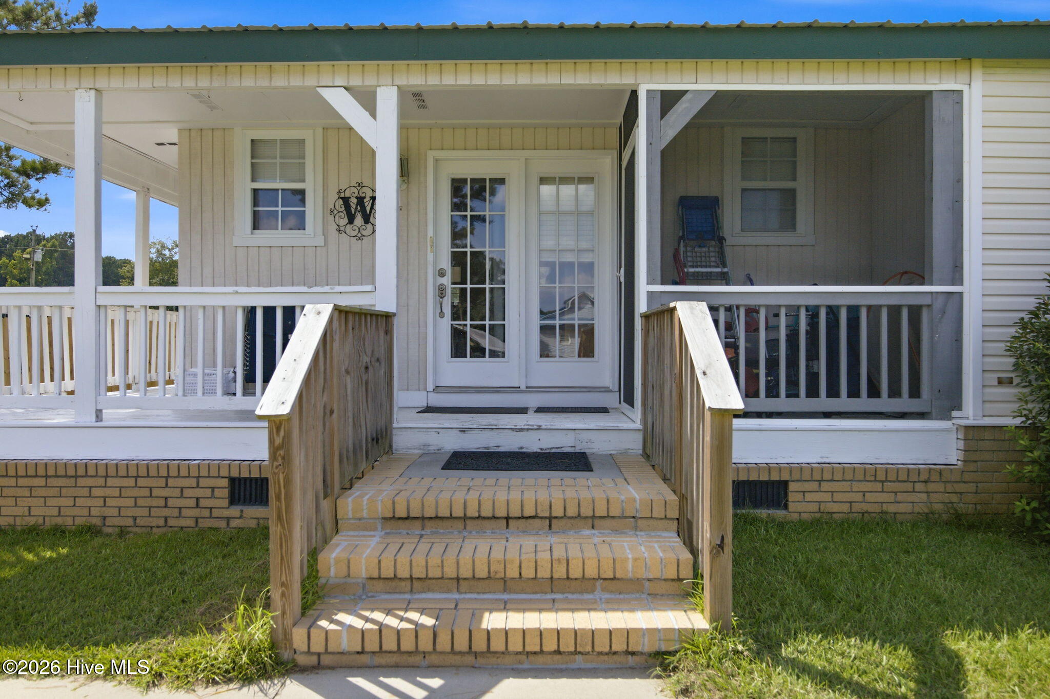 51 Shaw Road Property Photo 3