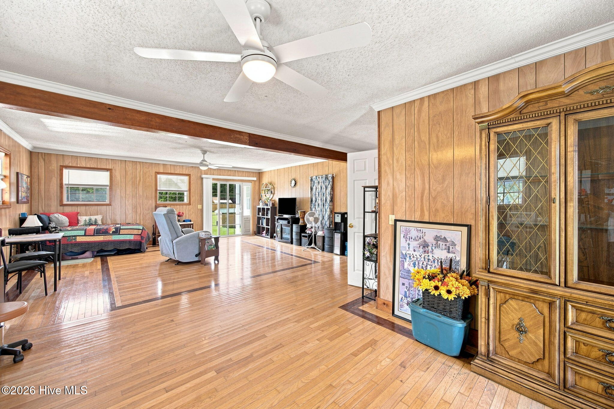 51 Shaw Road Property Photo 4