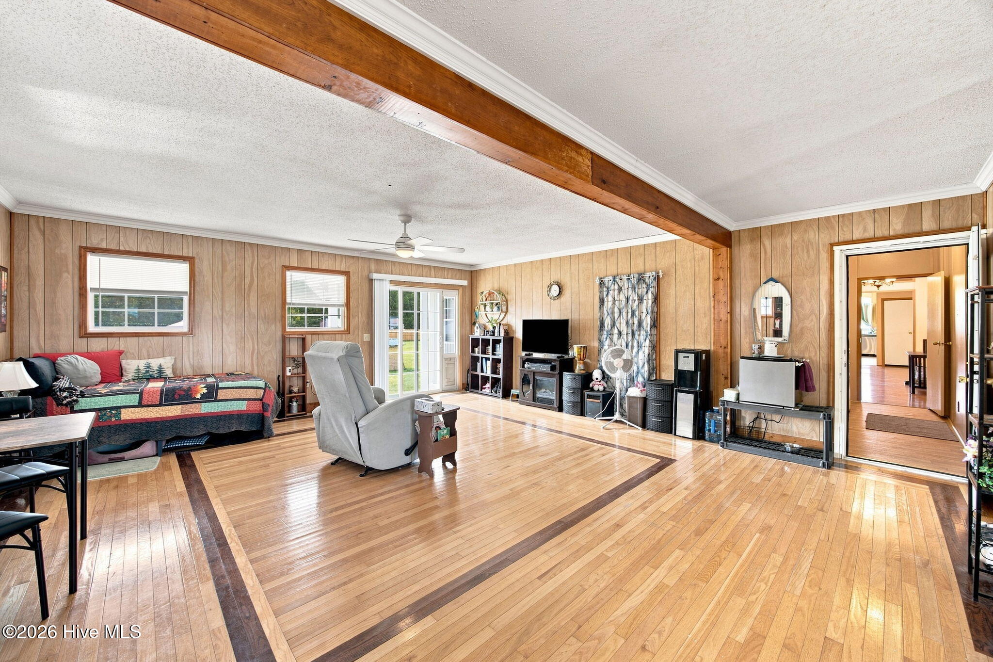 51 Shaw Road Property Photo 5