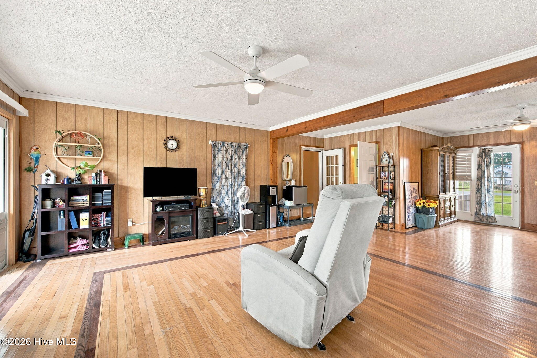 51 Shaw Road Property Photo 6