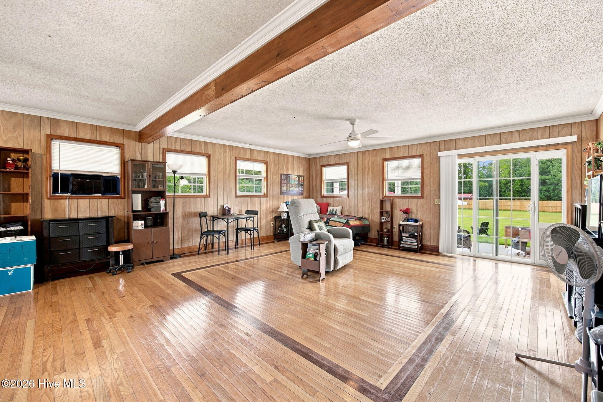 51 Shaw Road Property Photo 7