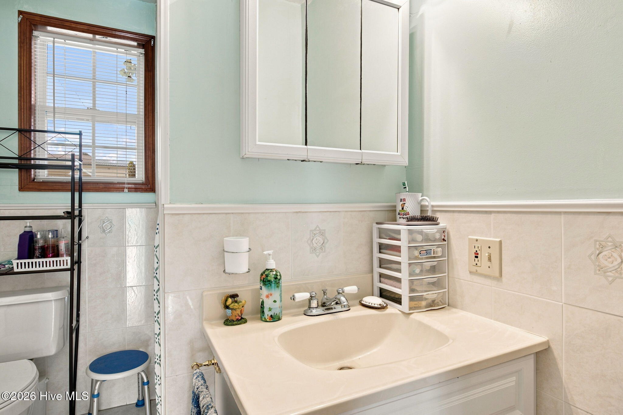 51 Shaw Road Property Photo 8