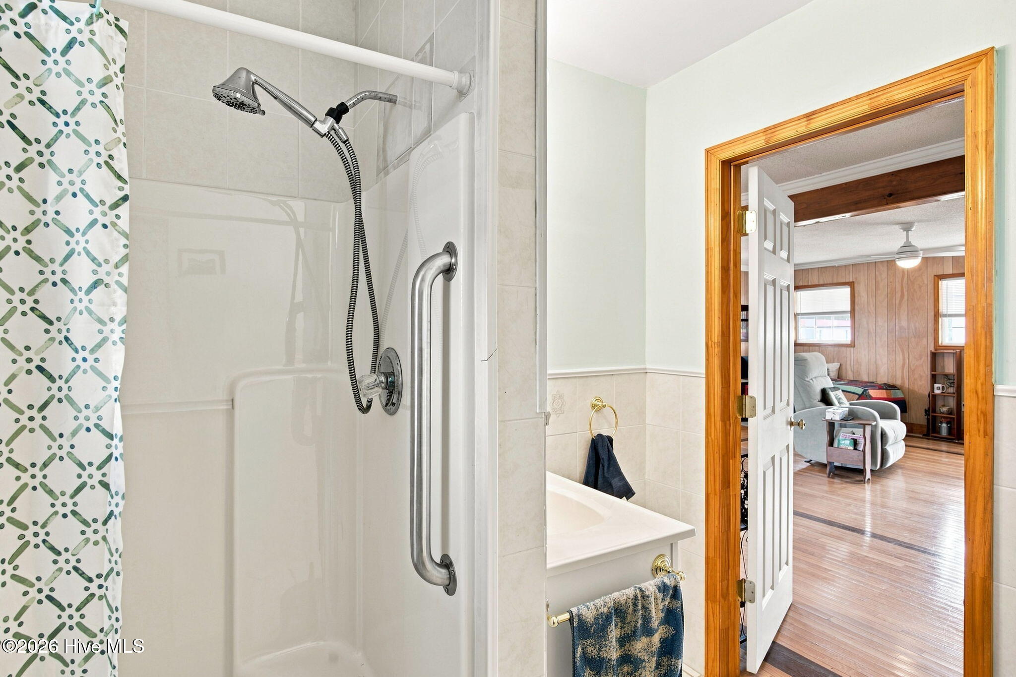 51 Shaw Road Property Photo 9