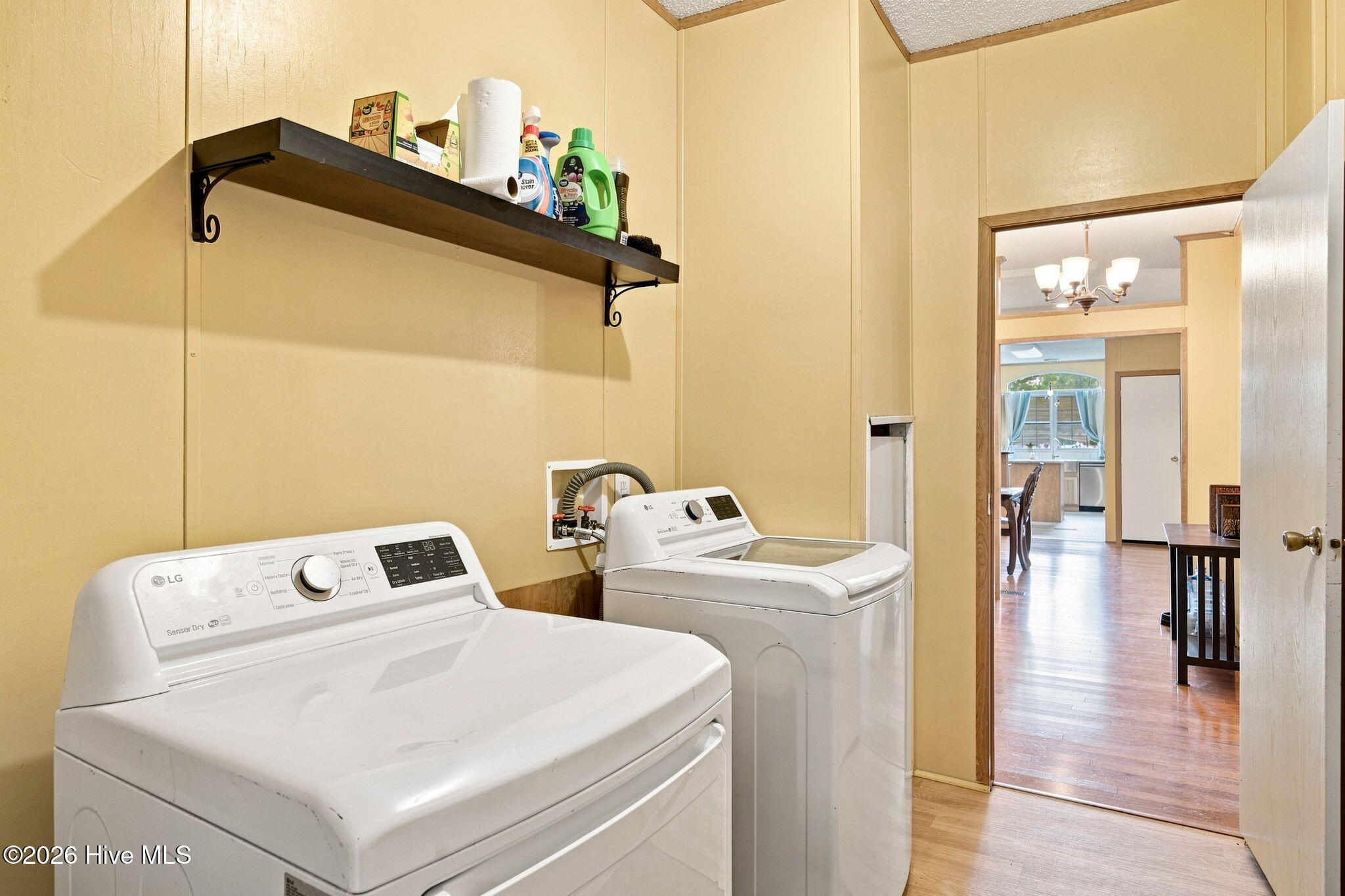 51 Shaw Road Property Photo 10