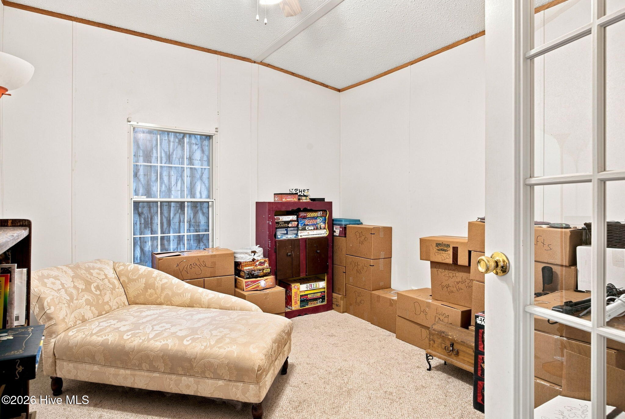 51 Shaw Road Property Photo 11