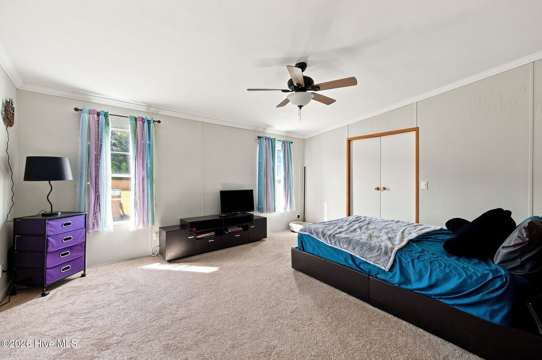 51 Shaw Road Property Photo 12