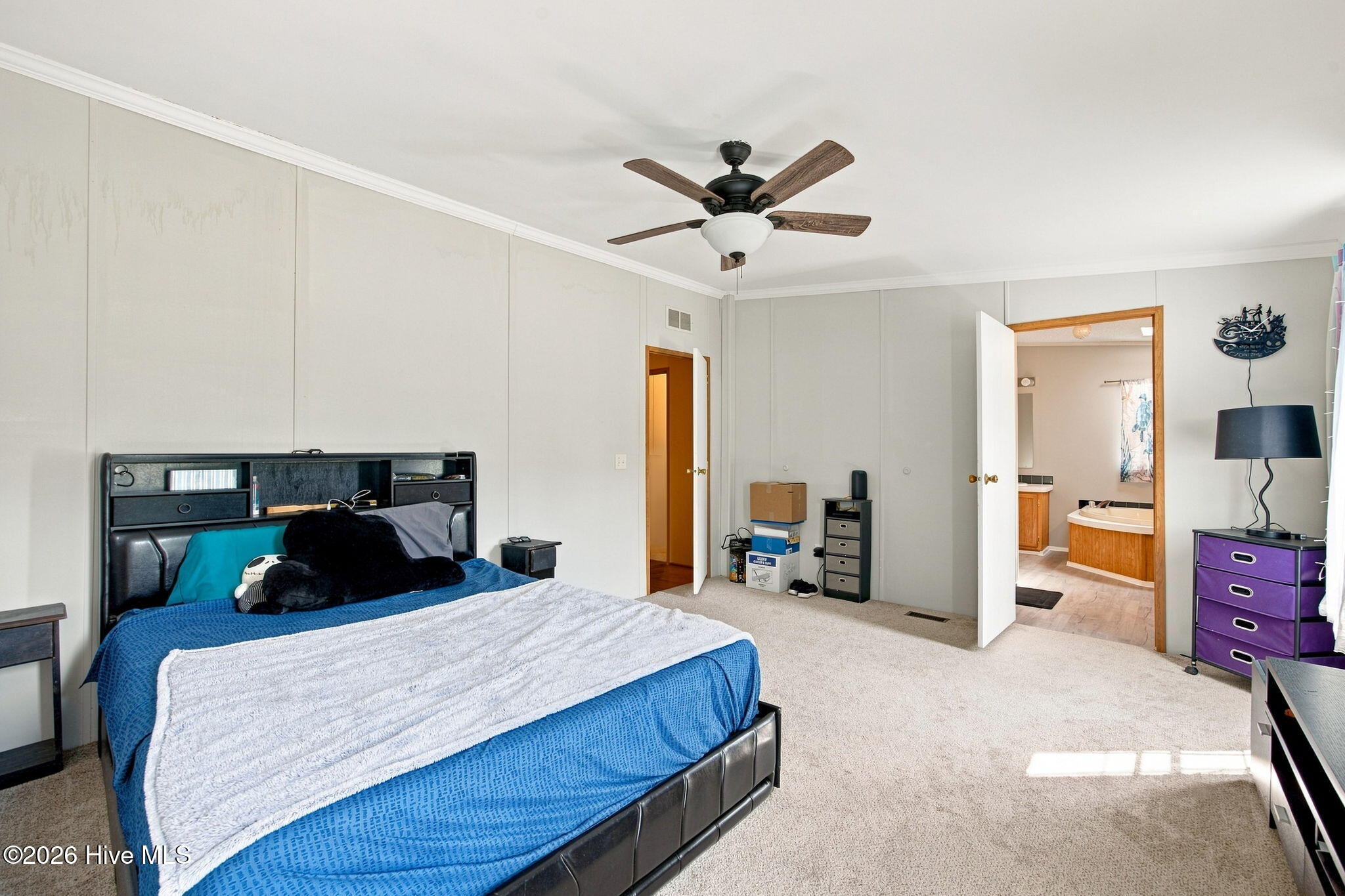 51 Shaw Road Property Photo 13