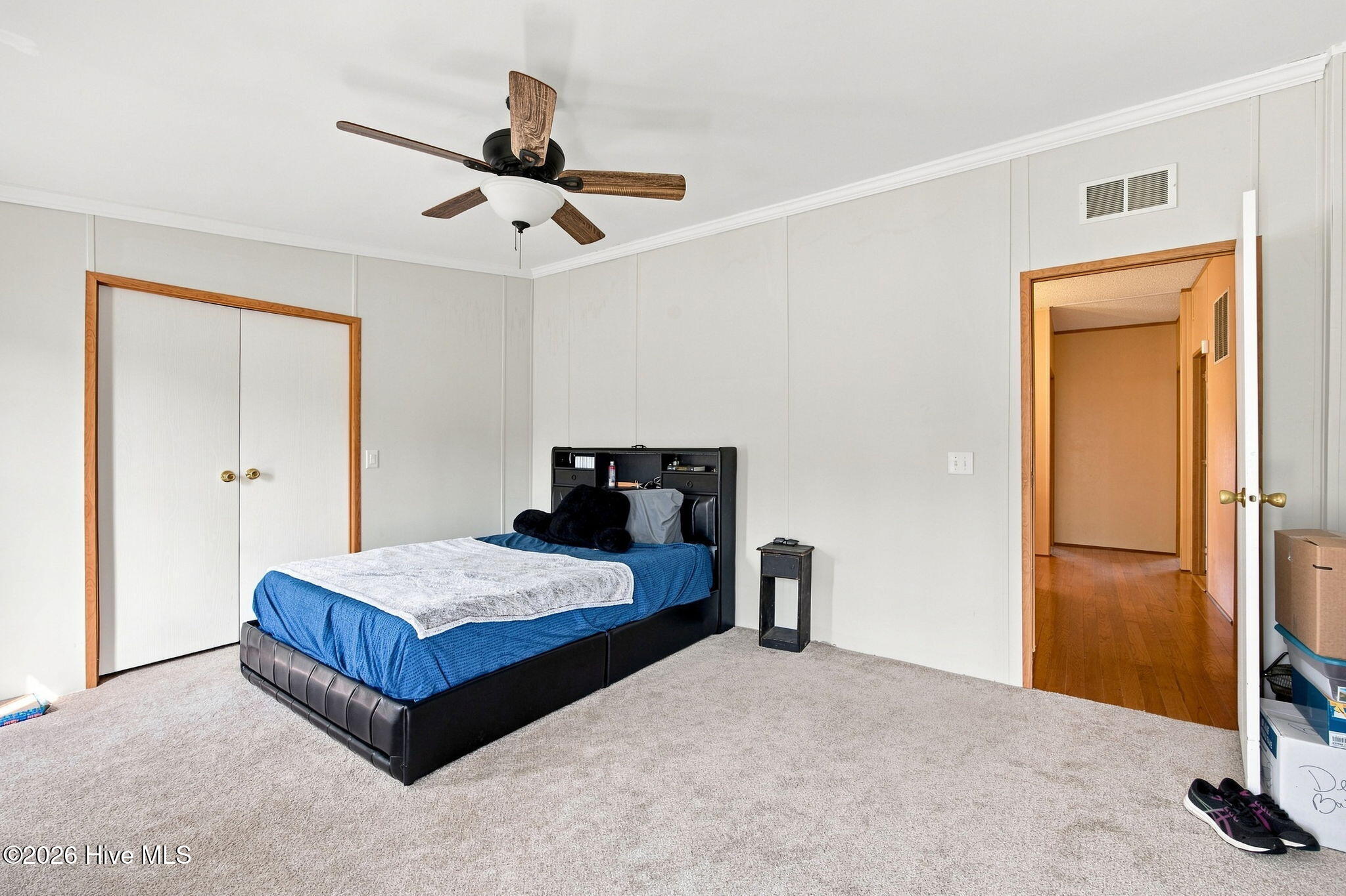51 Shaw Road Property Photo 14