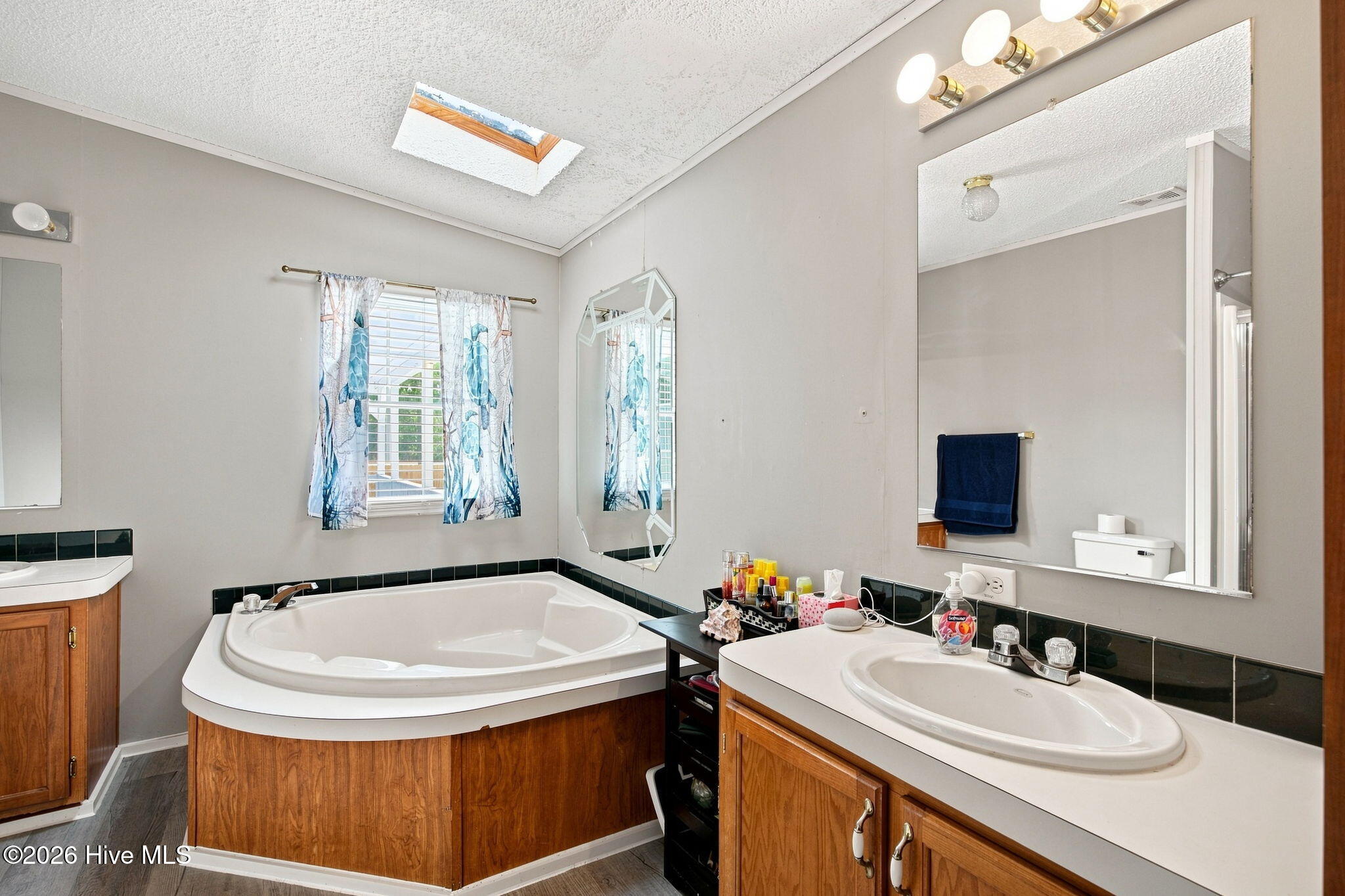 51 Shaw Road Property Photo 15