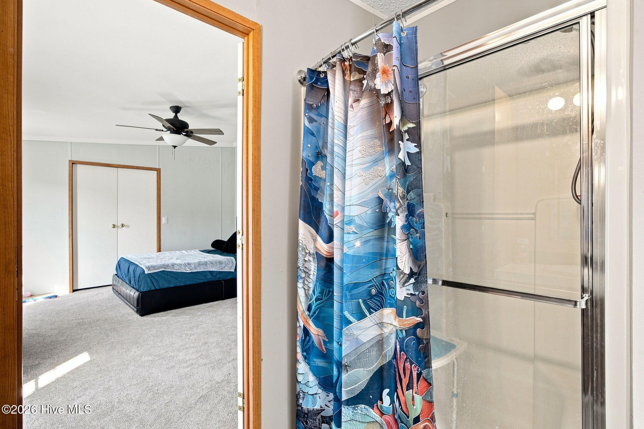 51 Shaw Road Property Photo 17