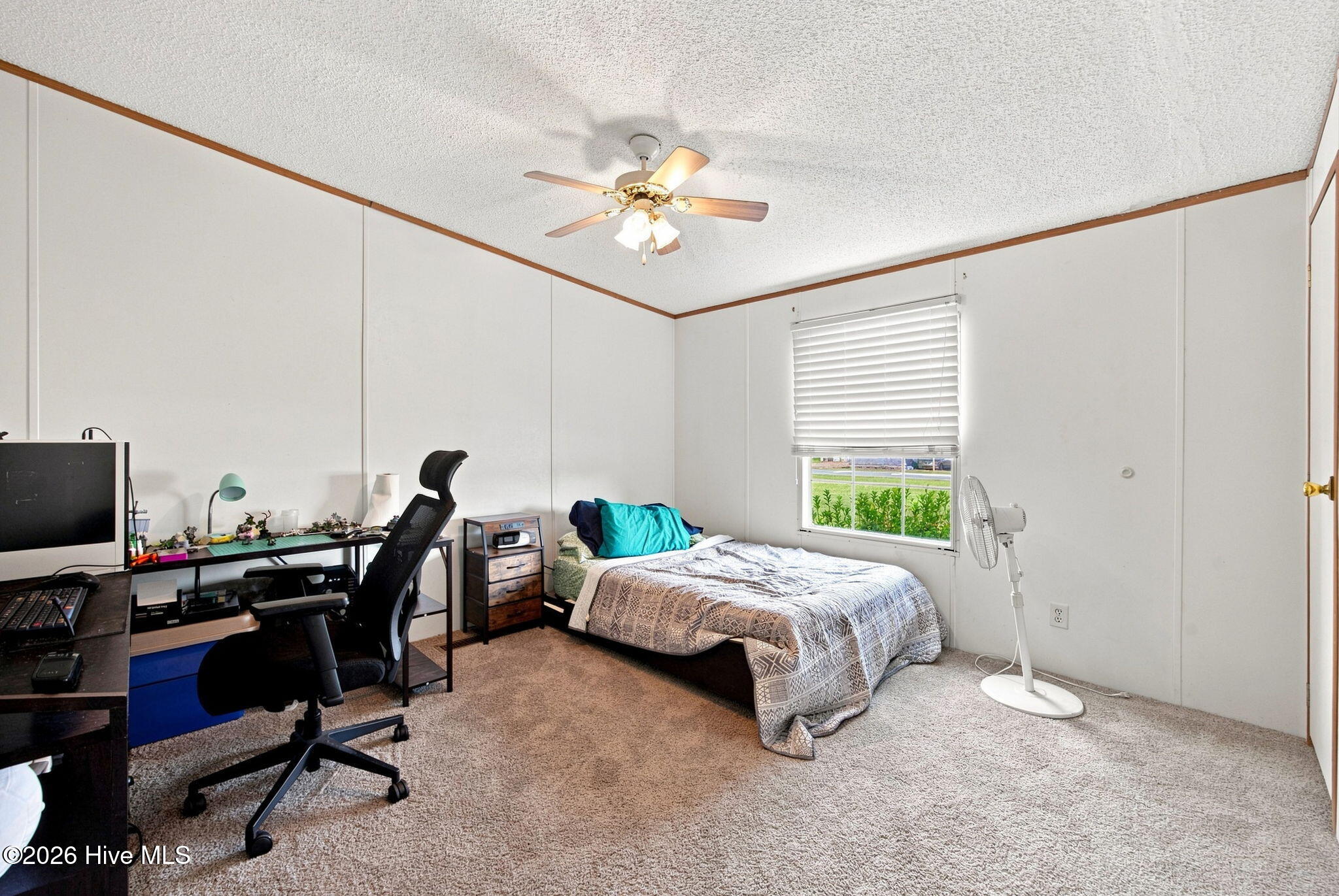 51 Shaw Road Property Photo 18