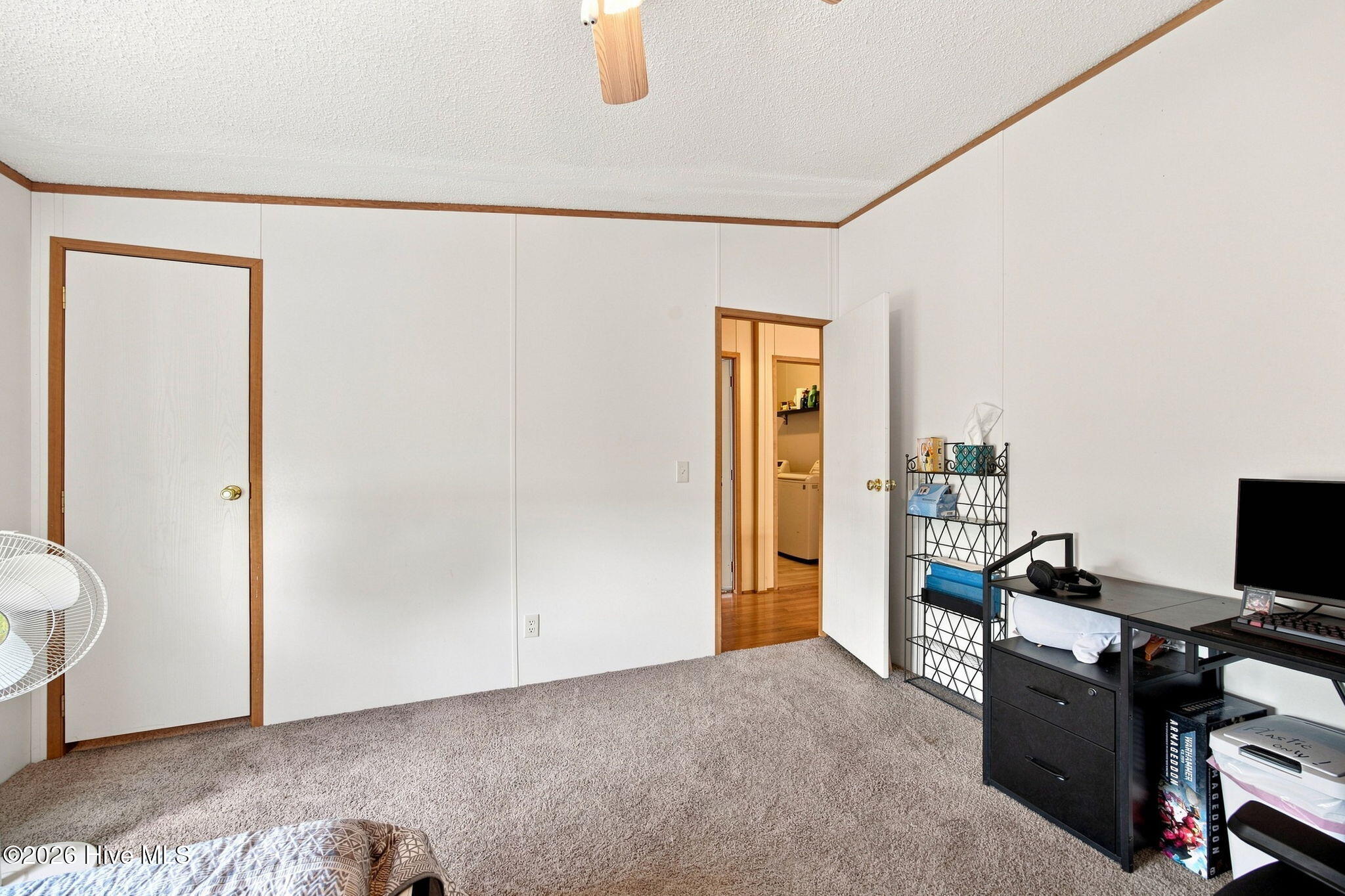 51 Shaw Road Property Photo 19