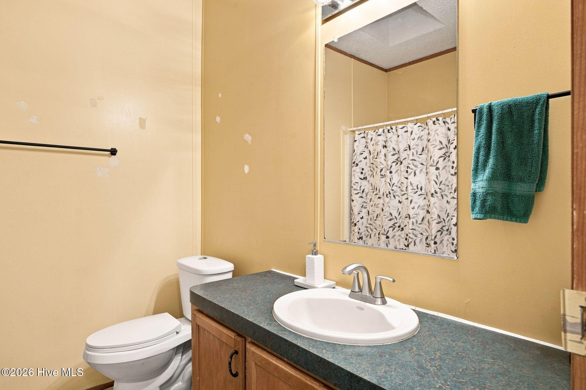 51 Shaw Road Property Photo 20