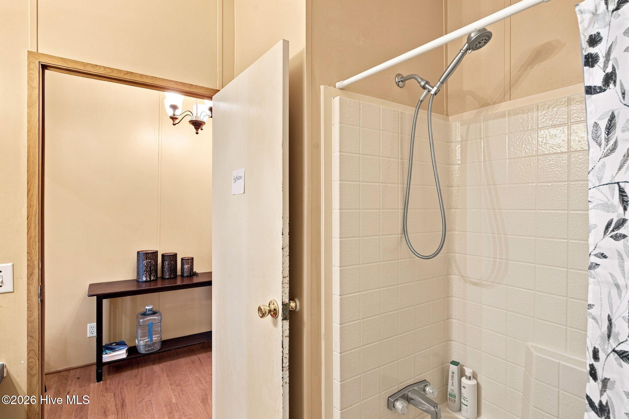 51 Shaw Road Property Photo 21