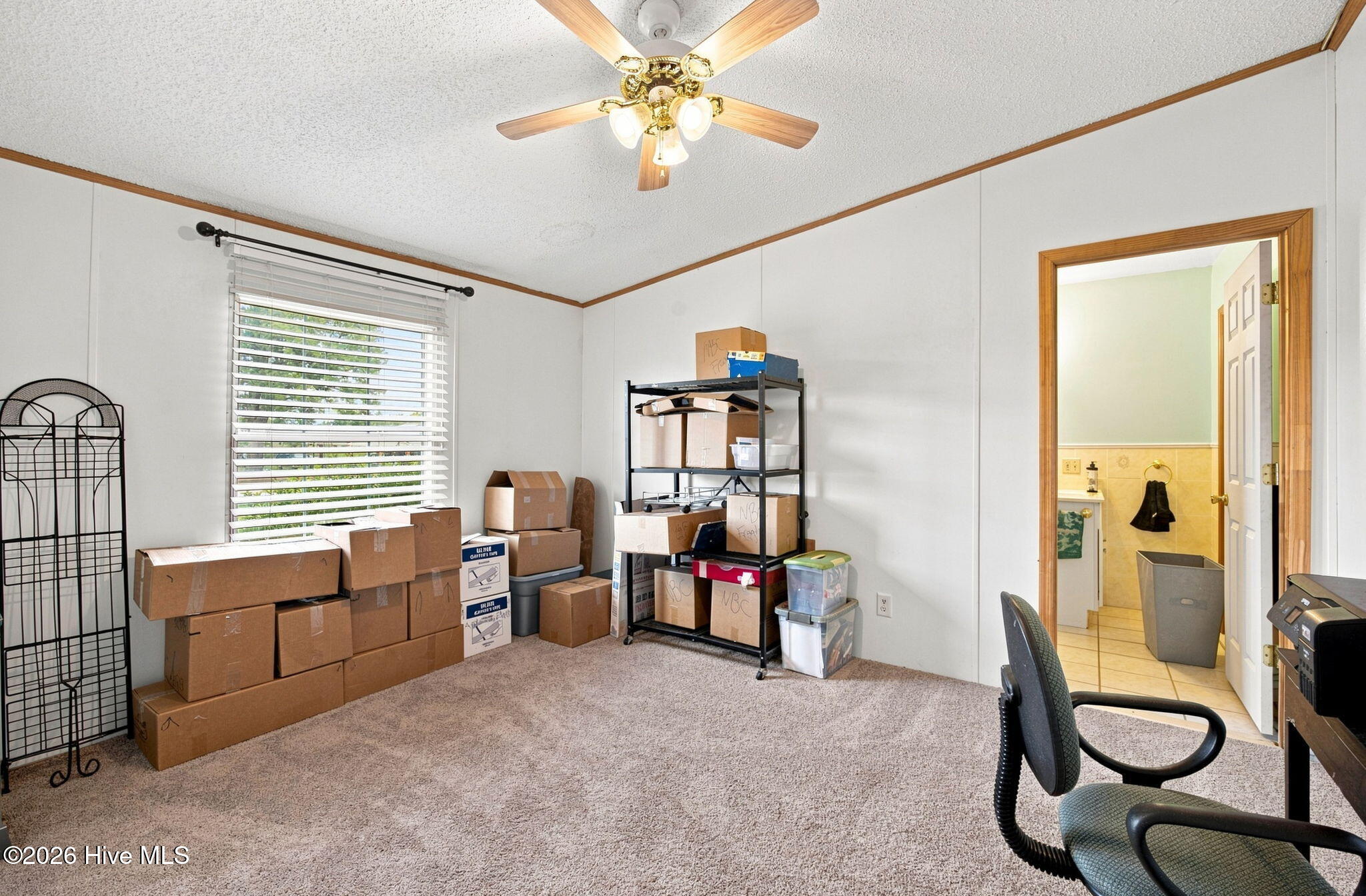 51 Shaw Road Property Photo 22