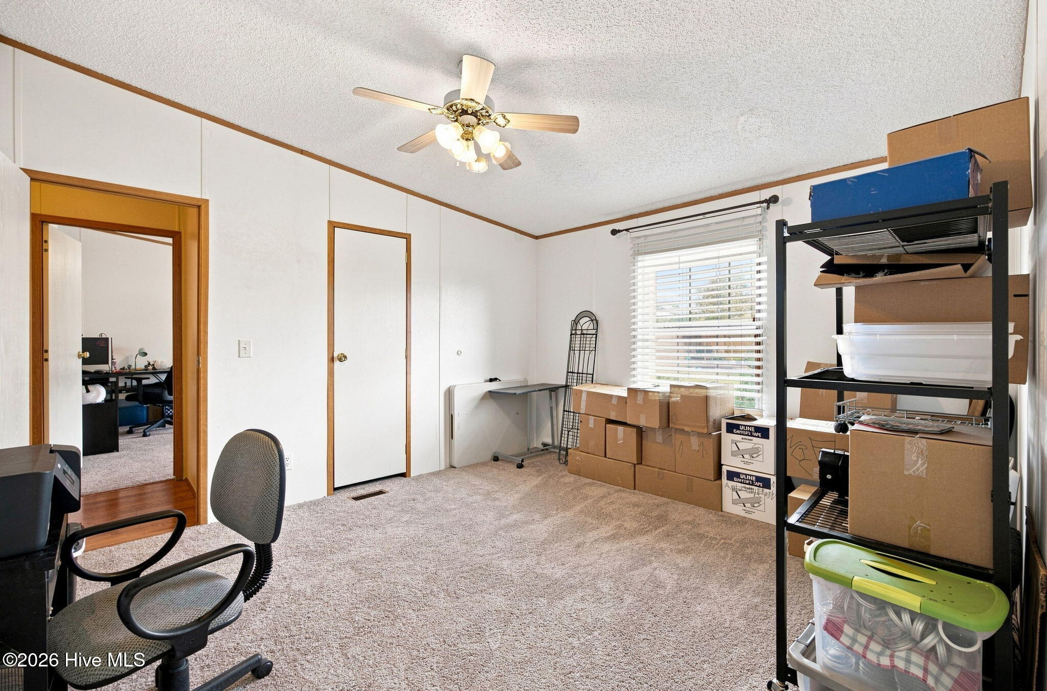 51 Shaw Road Property Photo 23
