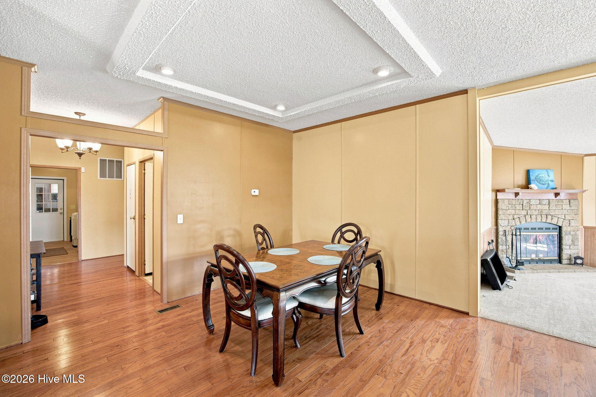 51 Shaw Road Property Photo 24