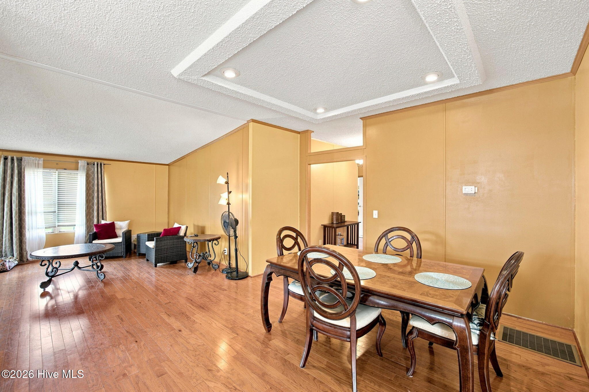 51 Shaw Road Property Photo 25