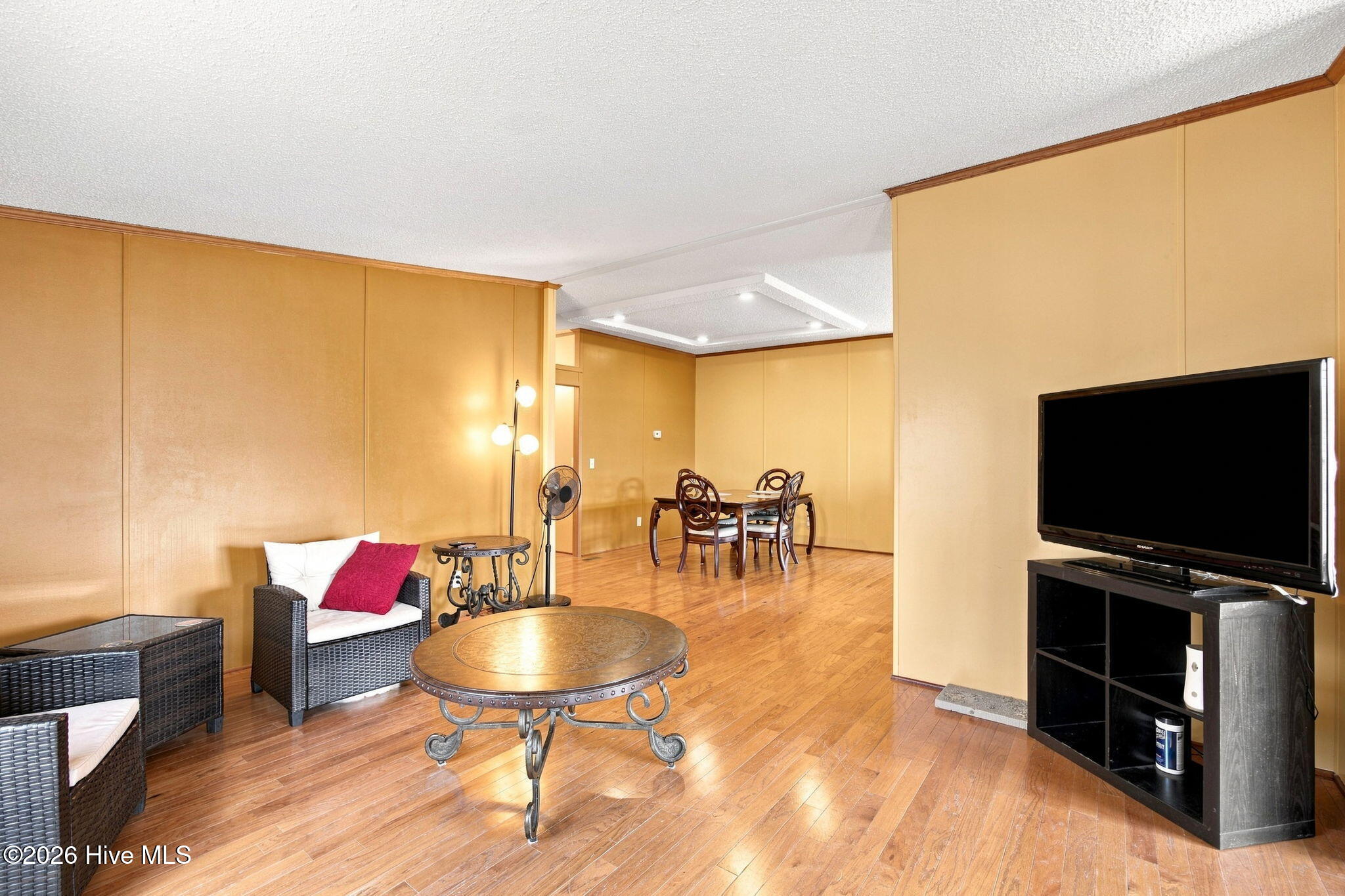 51 Shaw Road Property Photo 26
