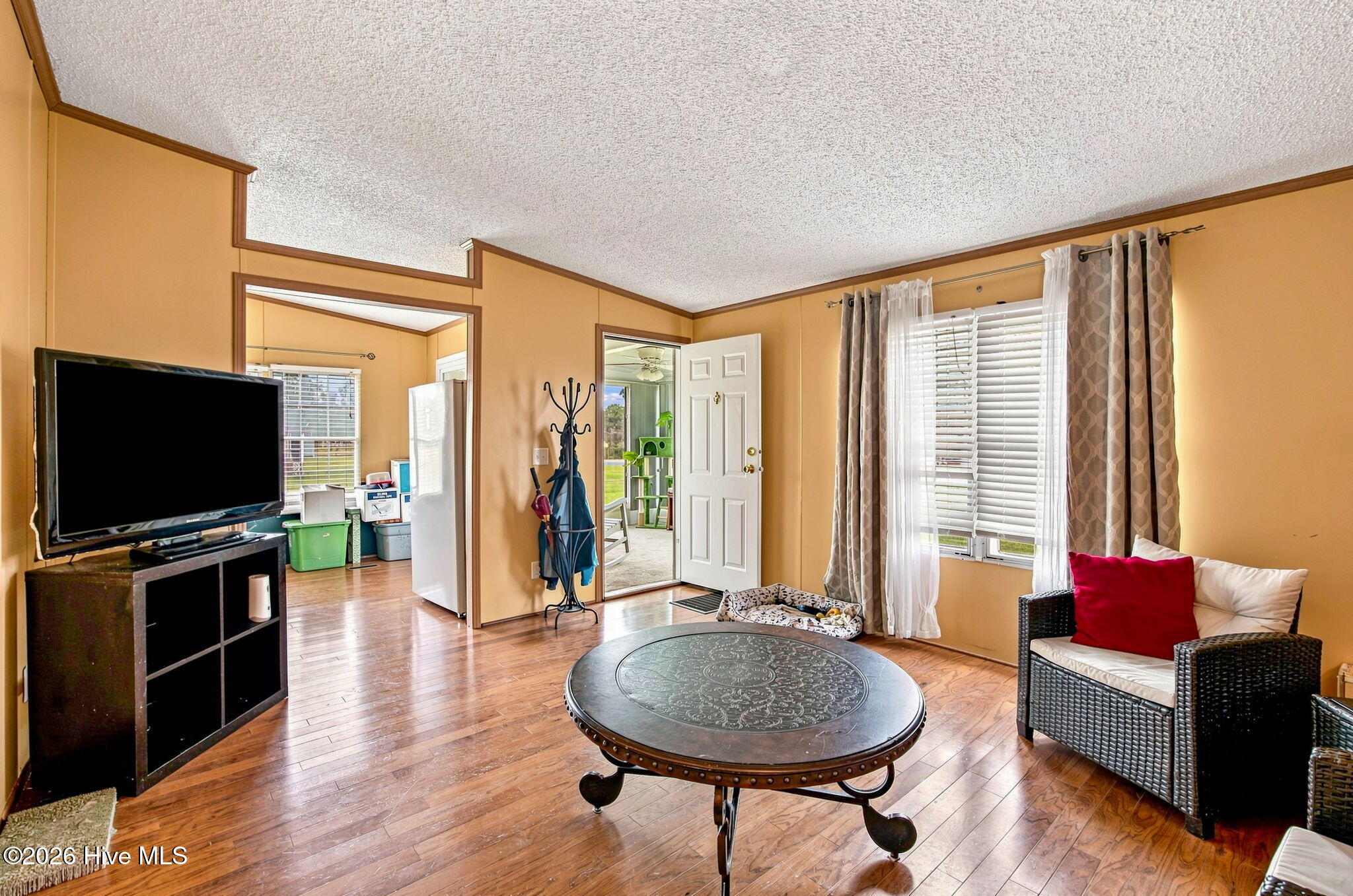 51 Shaw Road Property Photo 27