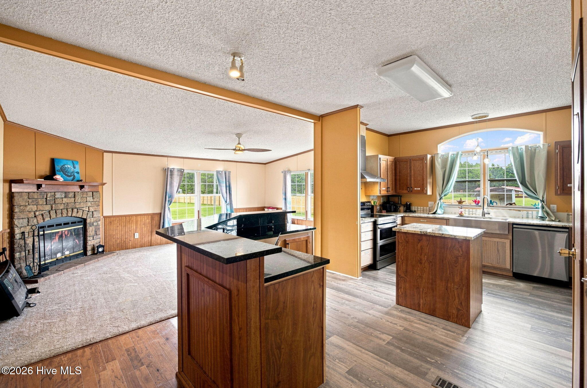 51 Shaw Road Property Photo 28